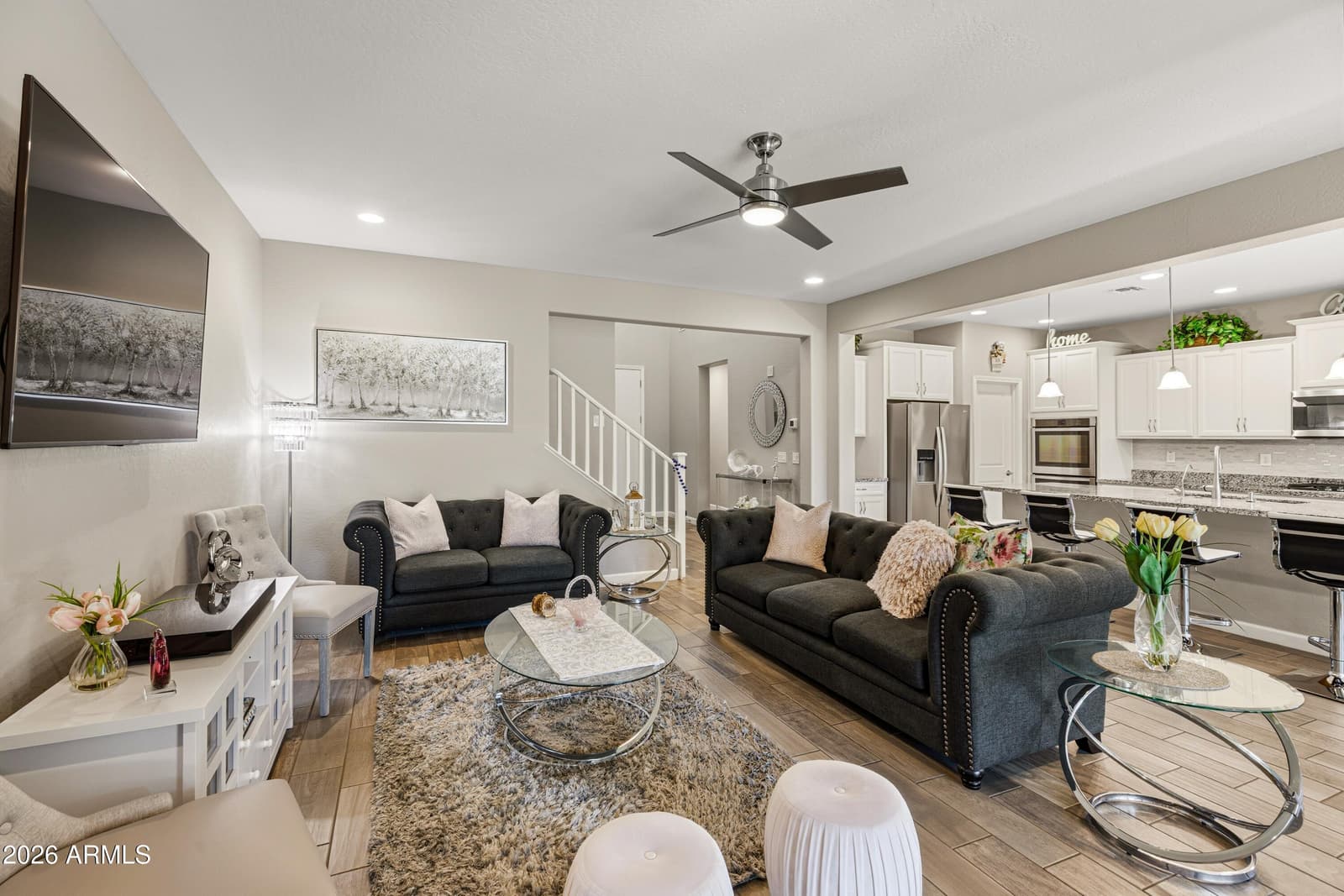 971 W ZION Way, Chandler, AZ 85248 — photo 14 of 42