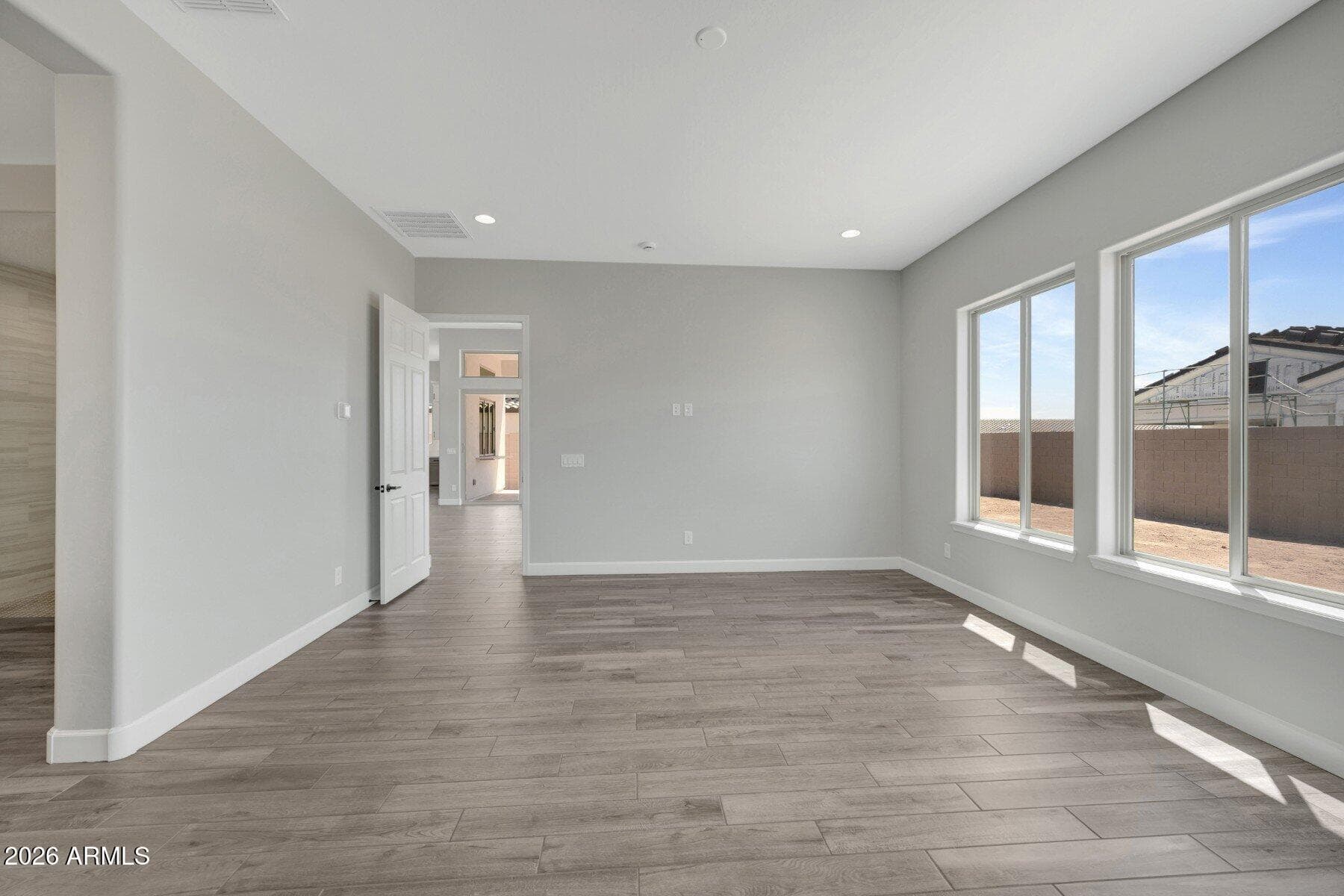 20685 W BERRIDGE Lane, Buckeye, AZ 85396 — photo 12 of 32