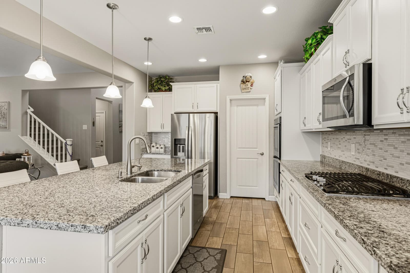 971 W ZION Way, Chandler, AZ 85248 — photo 17 of 42