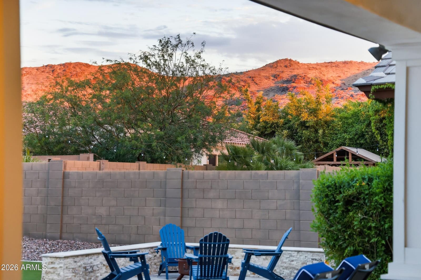 7823 S 28TH Way, Phoenix, AZ 85042 — photo 36 of 39