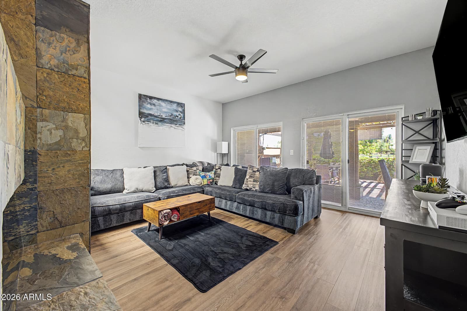 2322 S ROGERS 33, Mesa, AZ 85202 — photo 9 of 44