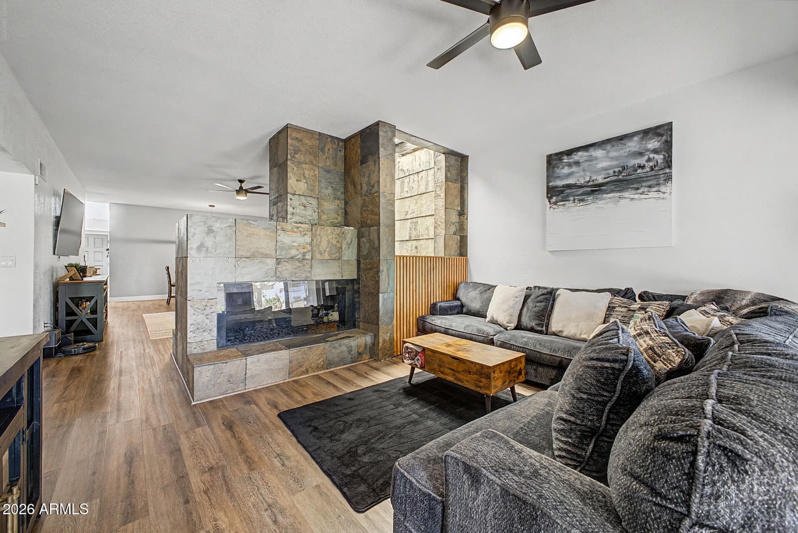 2322 S ROGERS 33, Mesa, AZ 85202 — photo 3 of 44