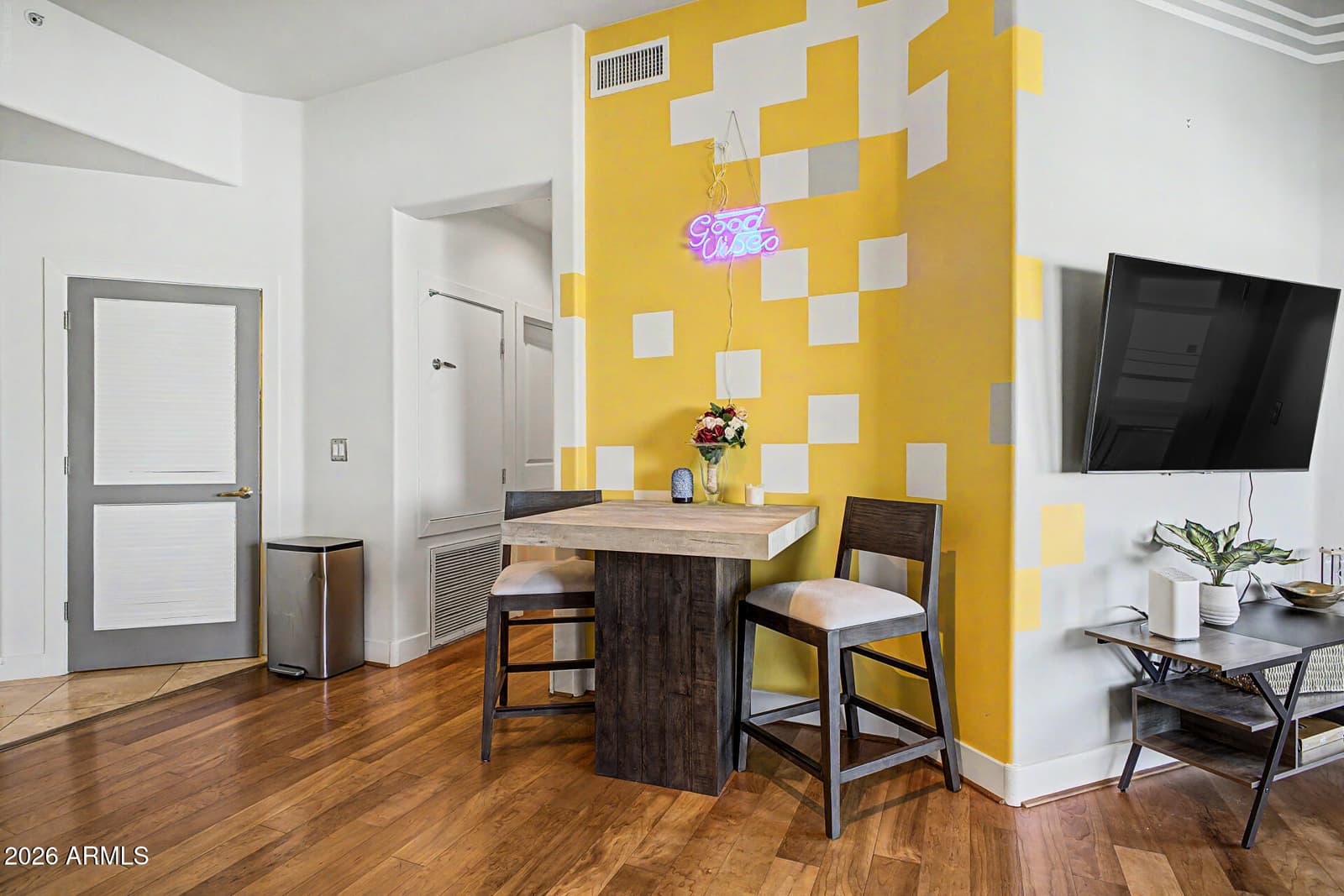 945 E PLAYA DEL NORTE Drive 4009, Tempe, AZ 85281 — photo 13 of 41