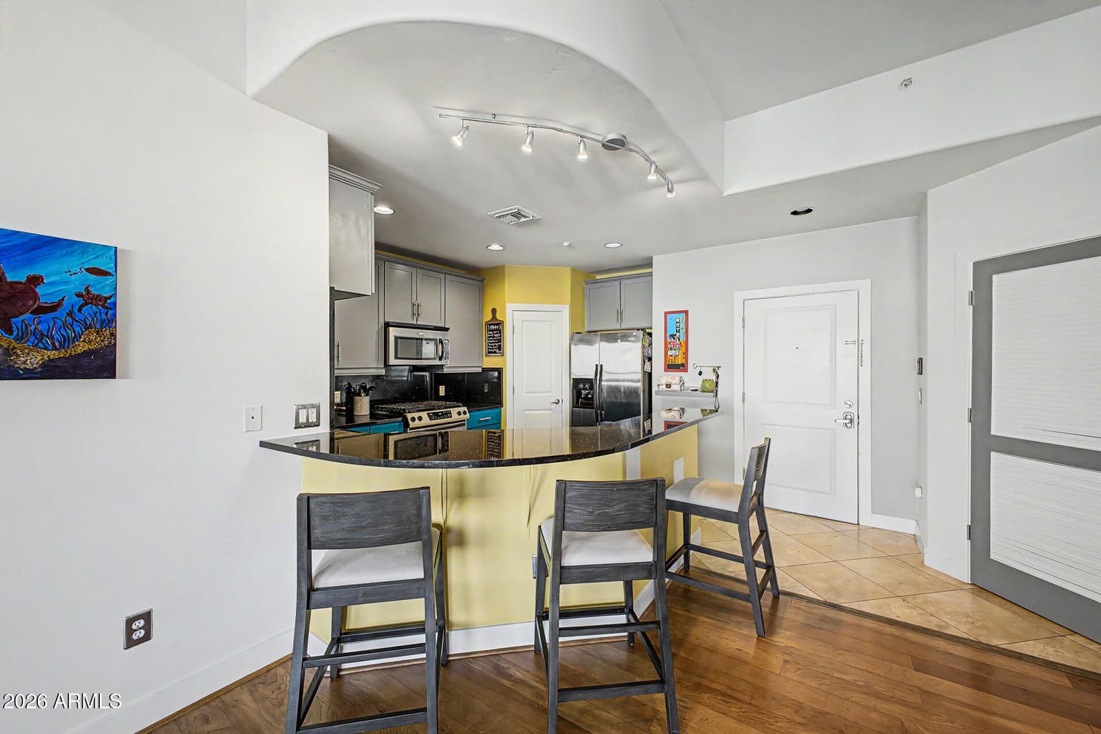 945 E PLAYA DEL NORTE Drive 4009, Tempe, AZ 85281 — photo 14 of 41