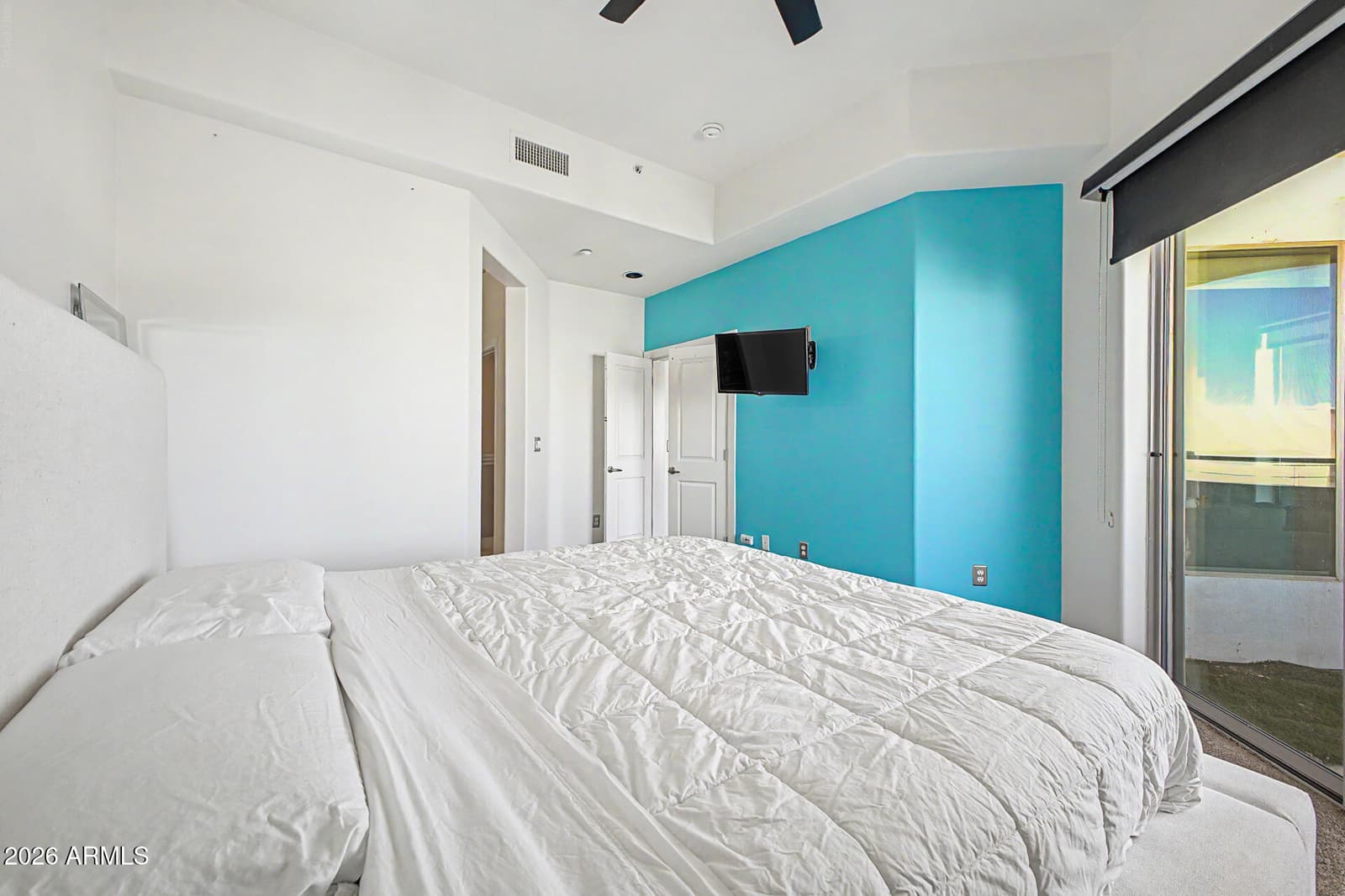 945 E PLAYA DEL NORTE Drive 4009, Tempe, AZ 85281 — photo 18 of 41