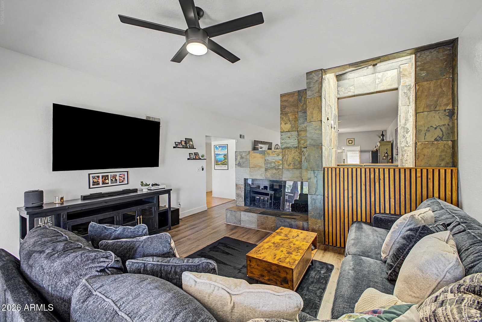 2322 S ROGERS 33, Mesa, AZ 85202 — photo 11 of 44