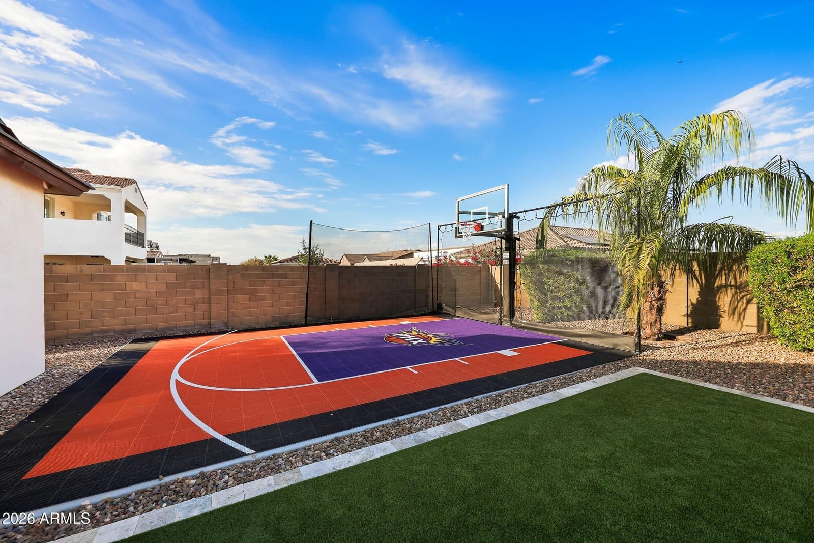 7823 S 28TH Way, Phoenix, AZ 85042 — photo 38 of 39