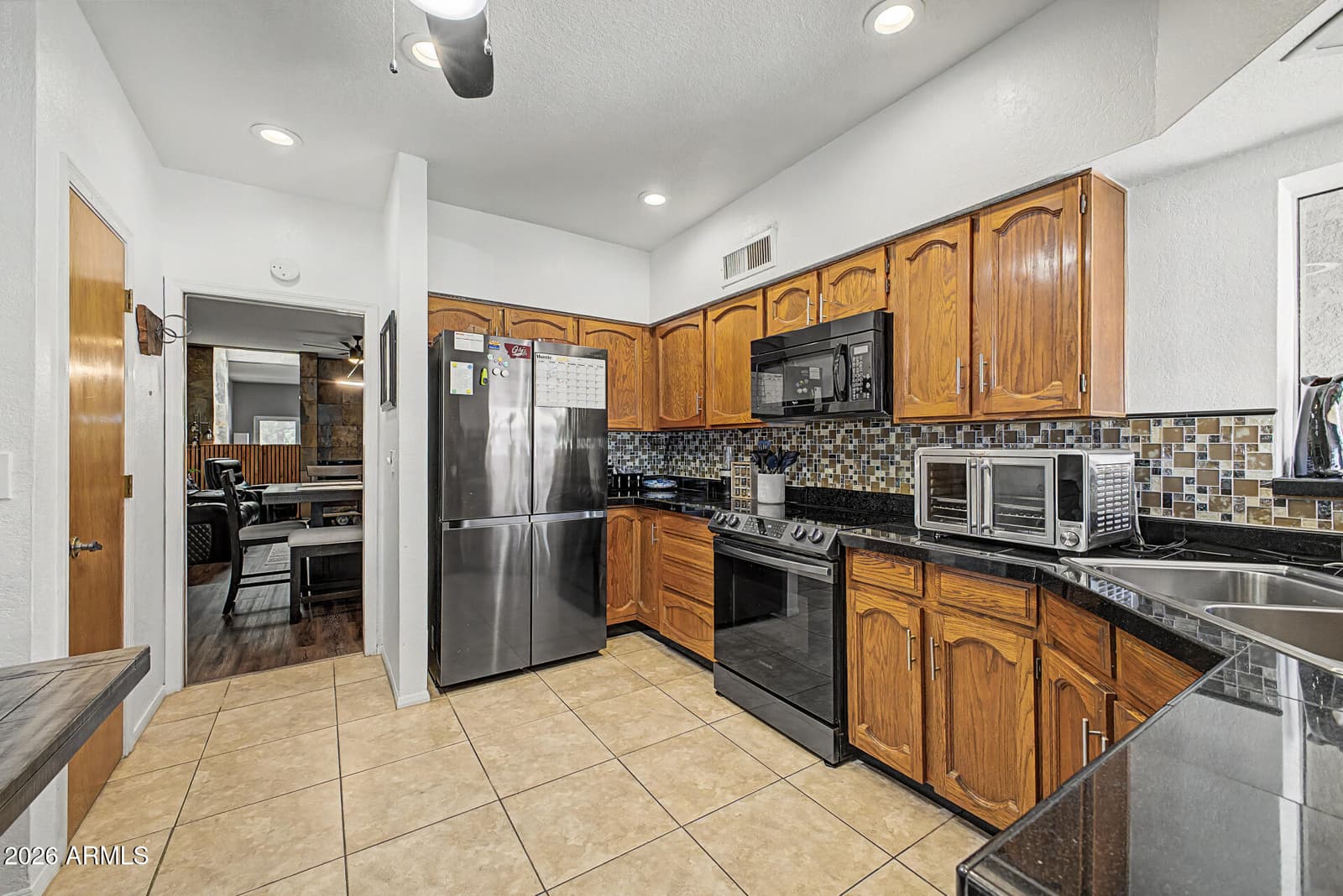 2322 S ROGERS 33, Mesa, AZ 85202 — photo 13 of 44