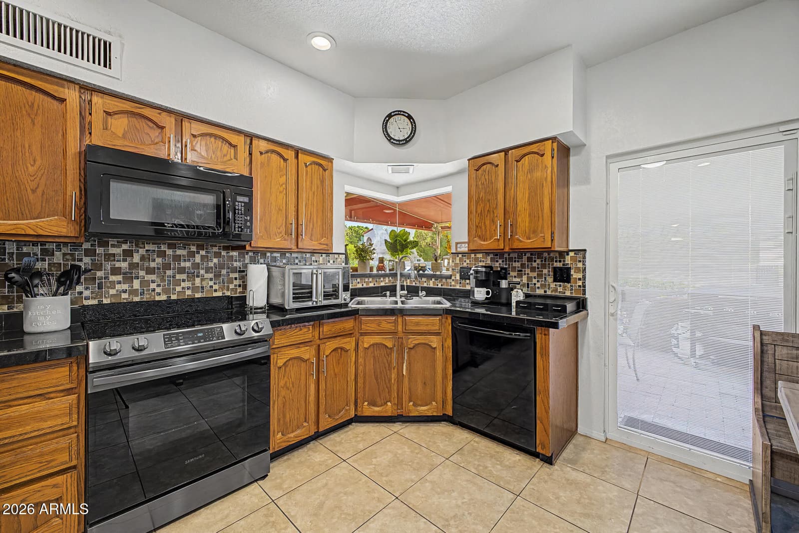 2322 S ROGERS 33, Mesa, AZ 85202 — photo 14 of 44