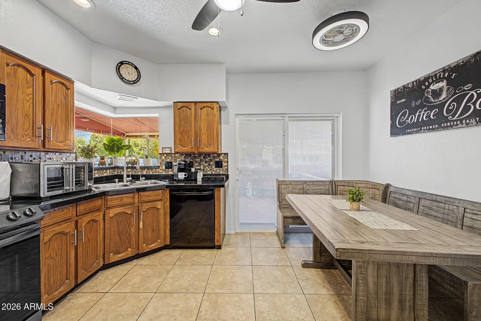 2322 S ROGERS 33, Mesa, AZ 85202 — photo 15 of 44