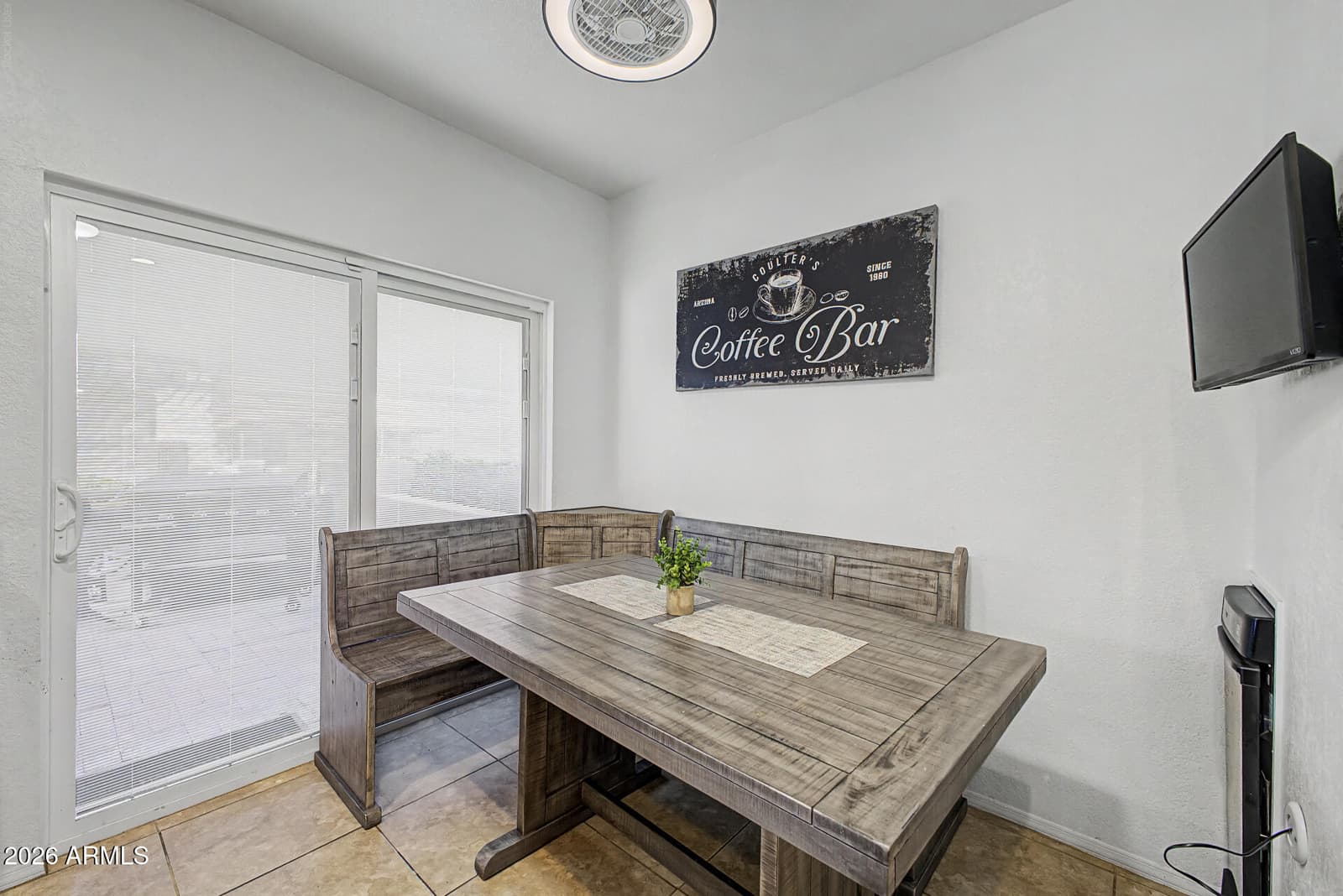 2322 S ROGERS 33, Mesa, AZ 85202 — photo 16 of 44