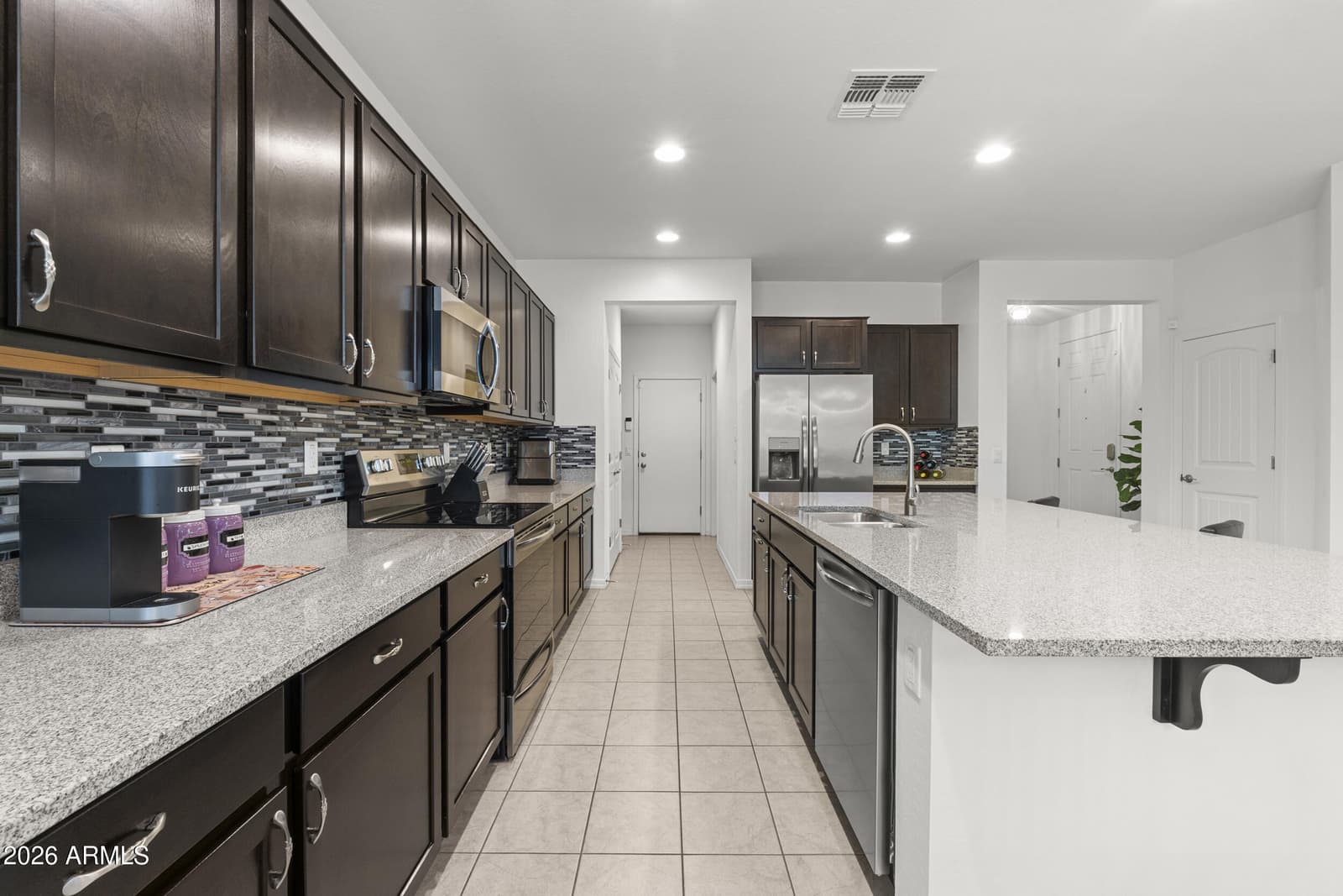 3415 W MELODY Drive, Laveen, AZ 85339 — photo 5 of 38