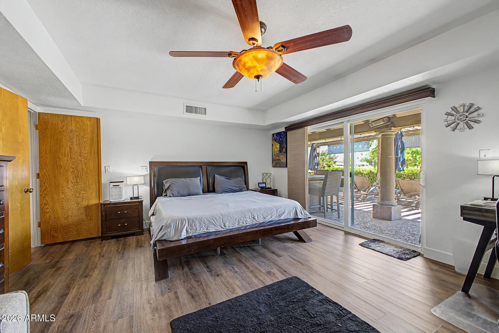 2322 S ROGERS 33, Mesa, AZ 85202 — photo 17 of 44