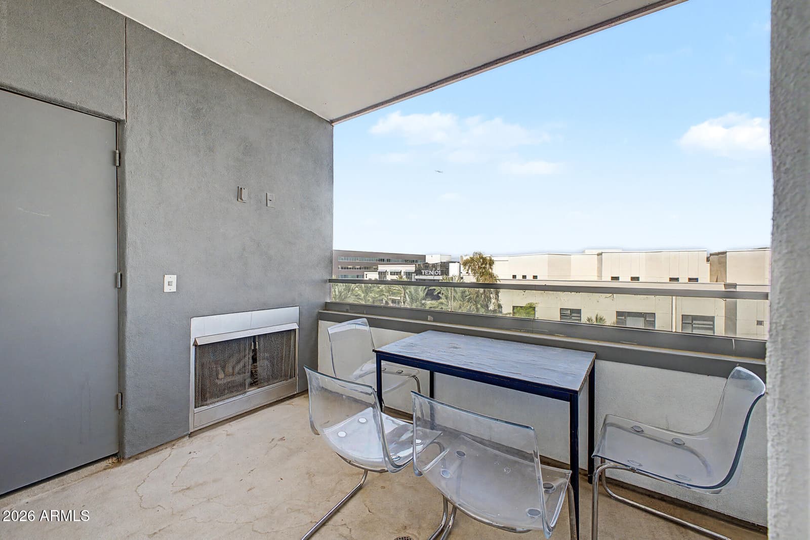 945 E PLAYA DEL NORTE Drive 4009, Tempe, AZ 85281 — photo 31 of 41