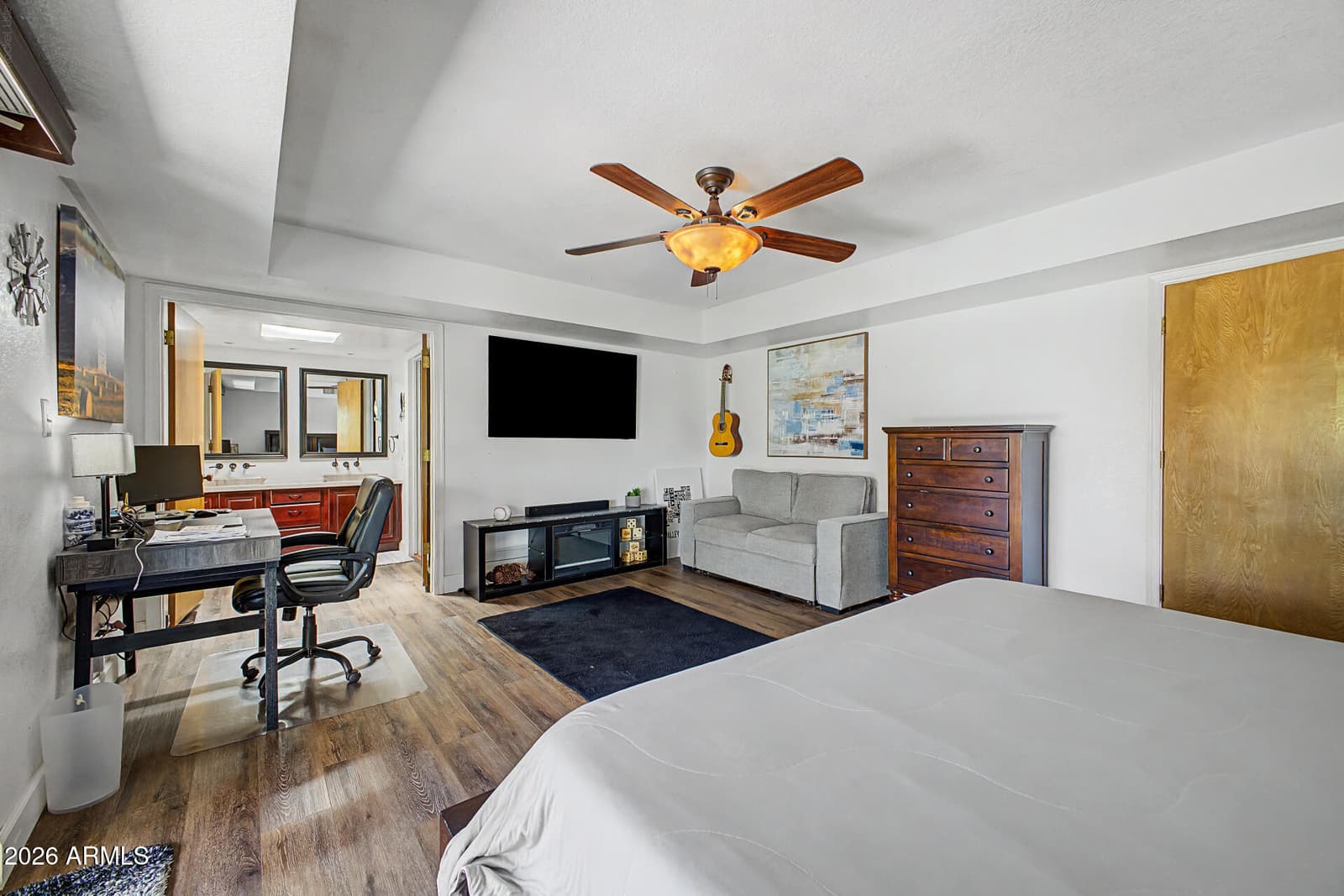 2322 S ROGERS 33, Mesa, AZ 85202 — photo 19 of 44