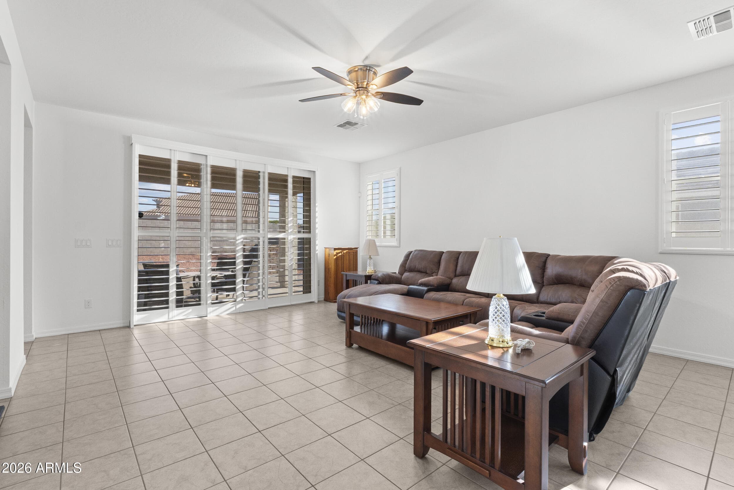 3415 W MELODY Drive, Laveen, AZ 85339 — photo 10 of 38