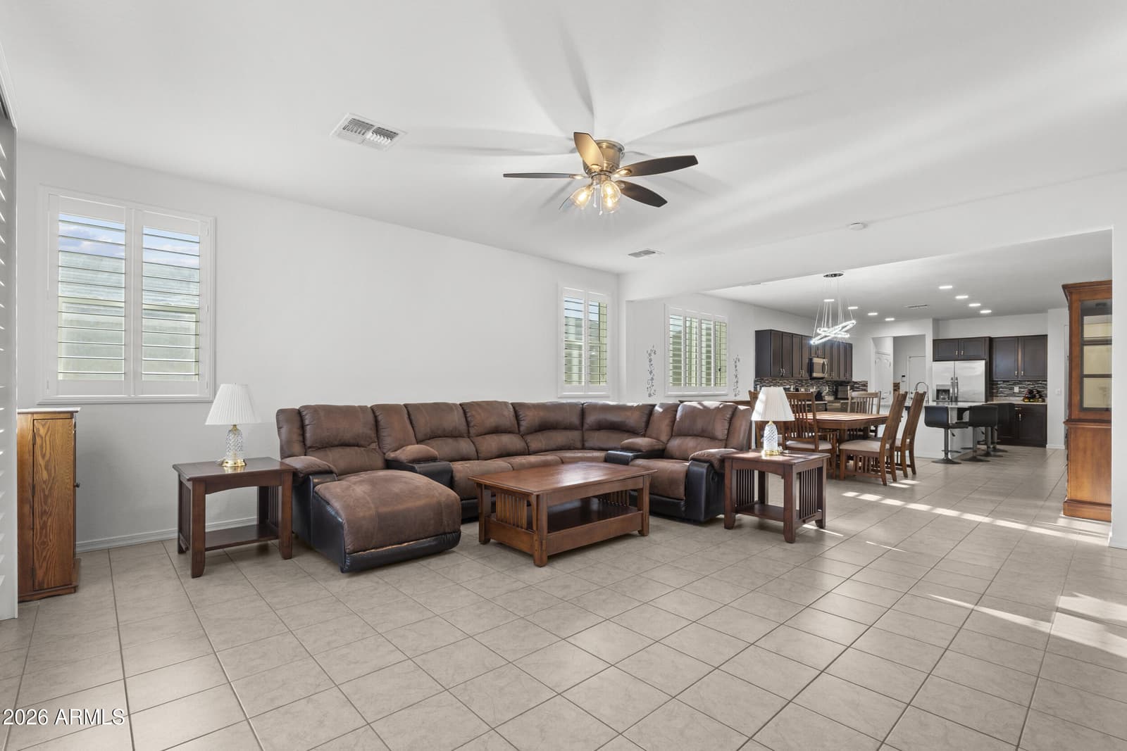 3415 W MELODY Drive, Laveen, AZ 85339 — photo 11 of 38