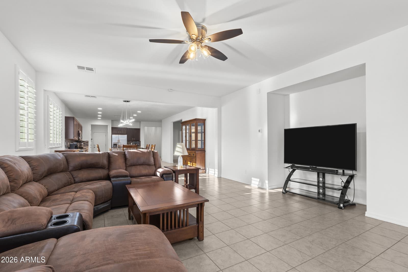 3415 W MELODY Drive, Laveen, AZ 85339 — photo 12 of 38
