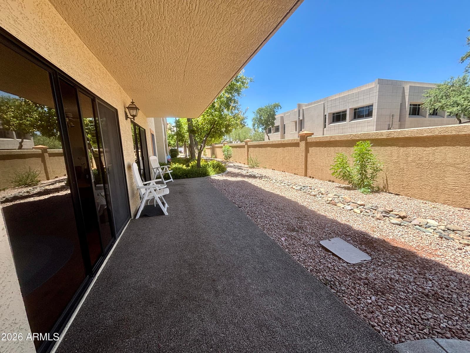 10330 W THUNDERBIRD Boulevard A127, Sun City, AZ 85351 — photo 9 of 31