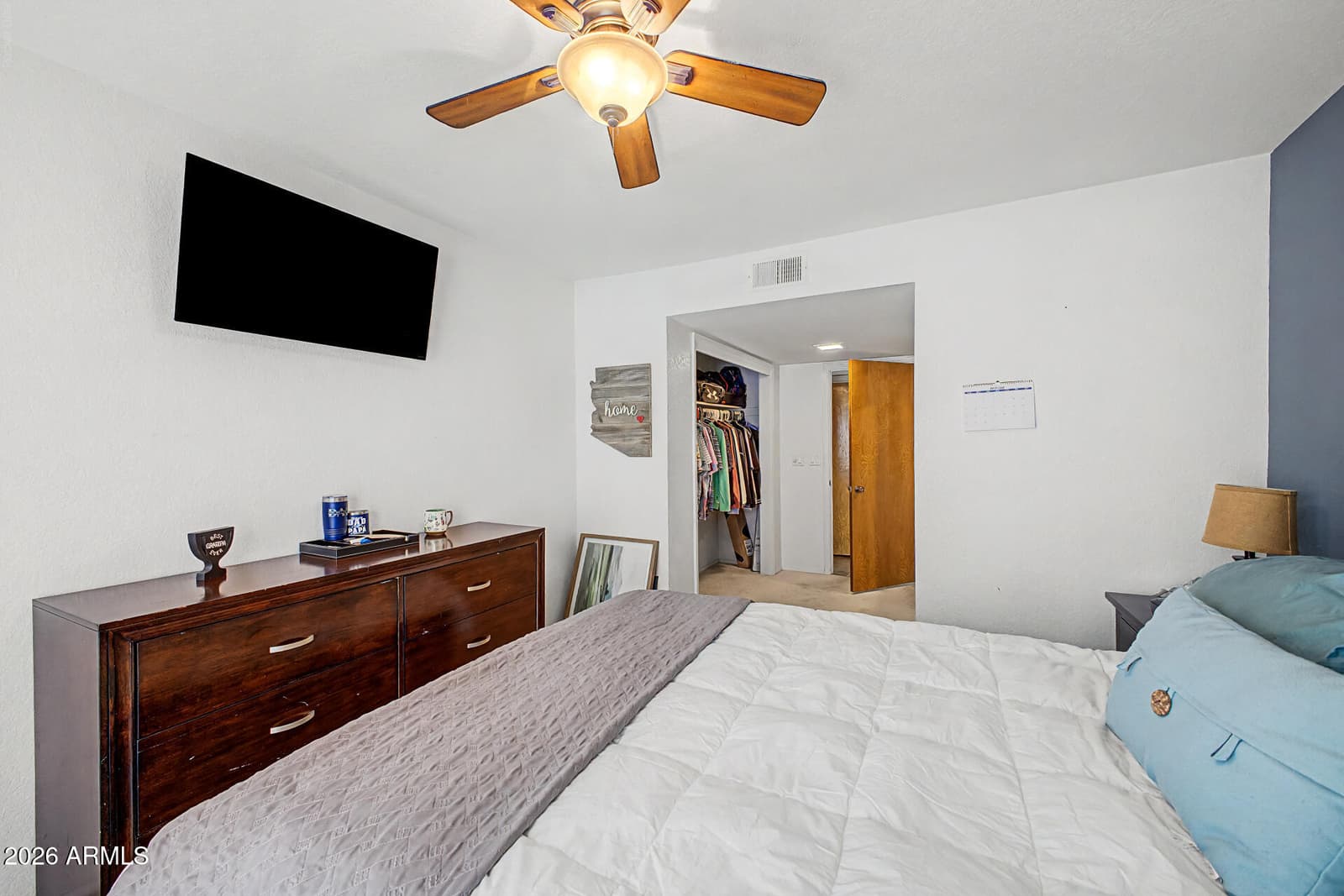 2322 S ROGERS 33, Mesa, AZ 85202 — photo 25 of 44