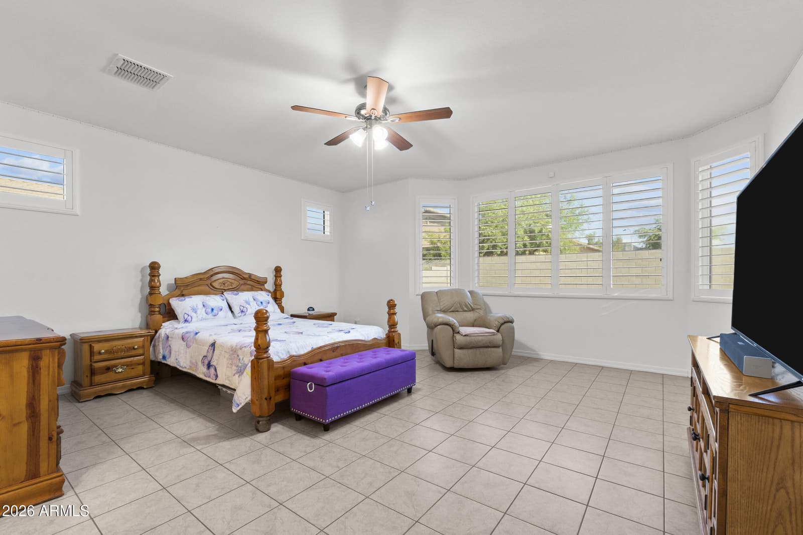 3415 W MELODY Drive, Laveen, AZ 85339 — photo 13 of 38
