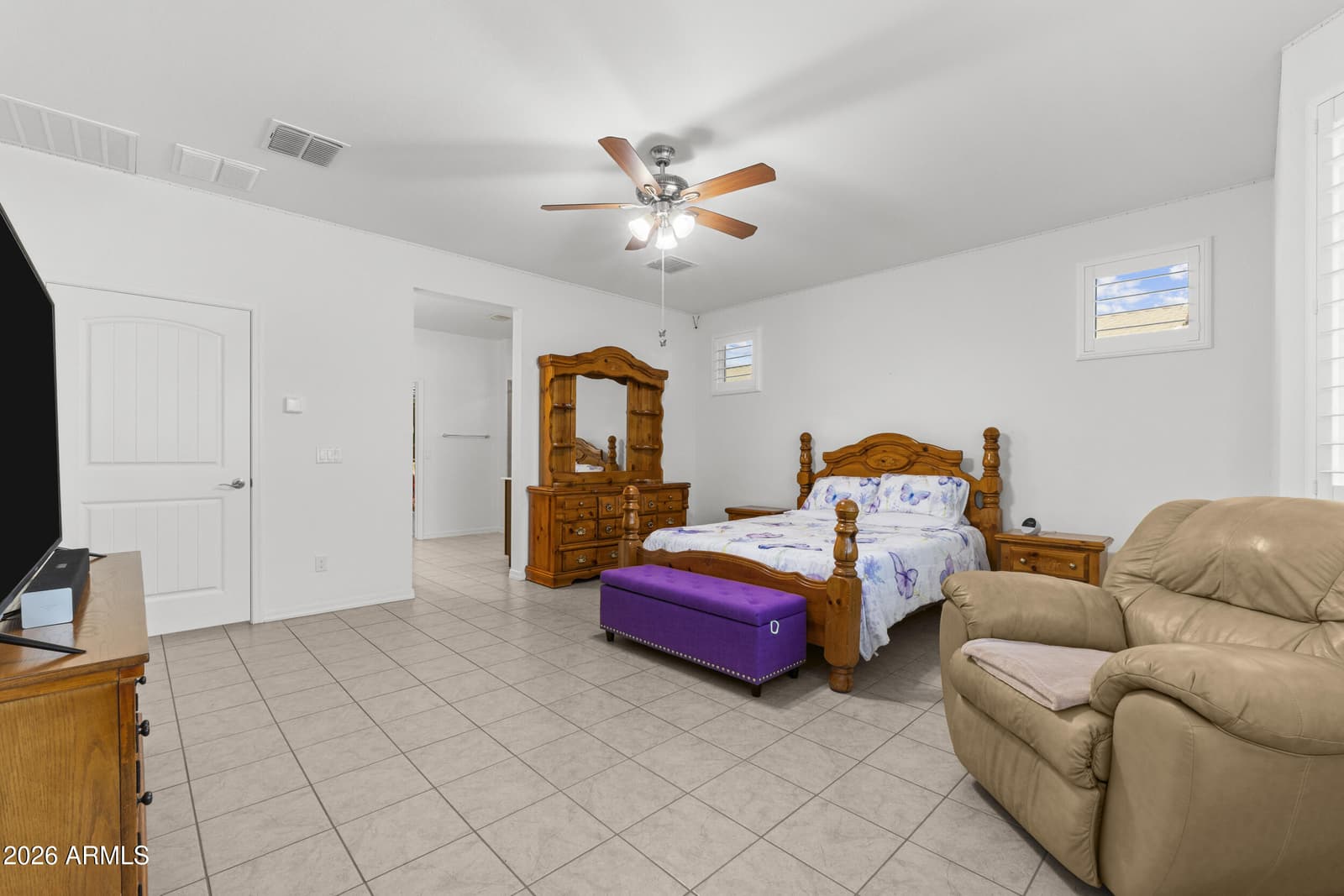 3415 W MELODY Drive, Laveen, AZ 85339 — photo 14 of 38