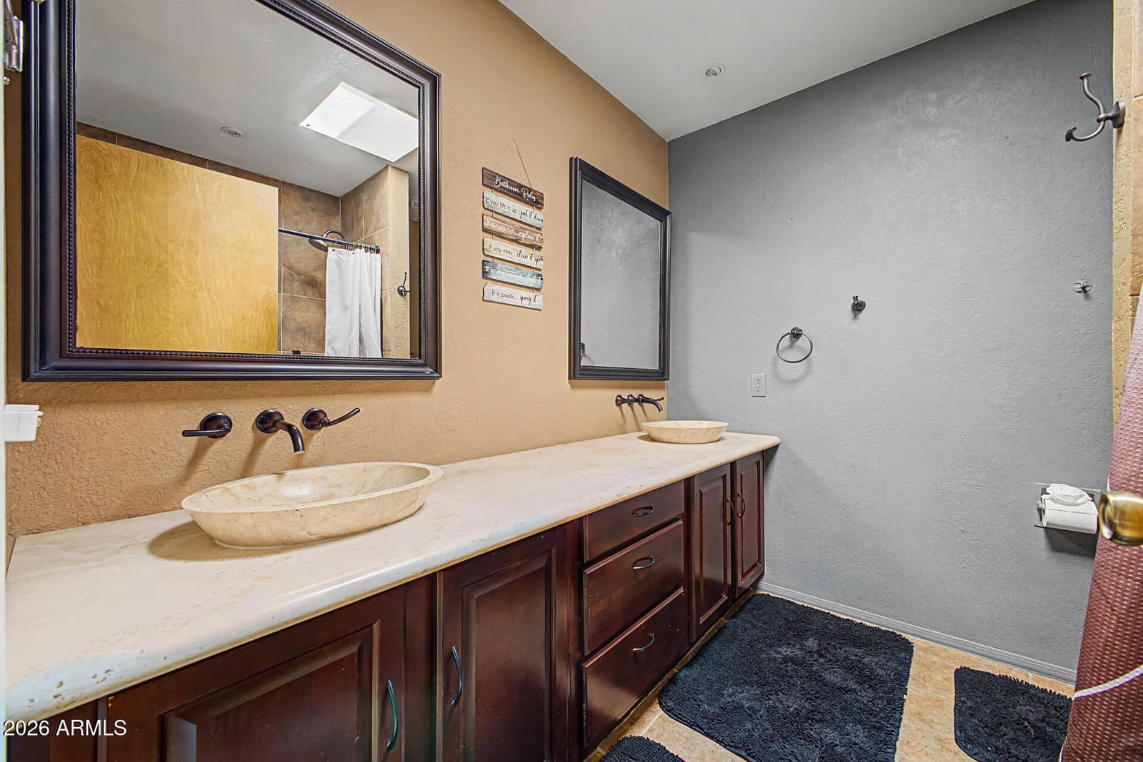 2322 S ROGERS 33, Mesa, AZ 85202 — photo 26 of 44