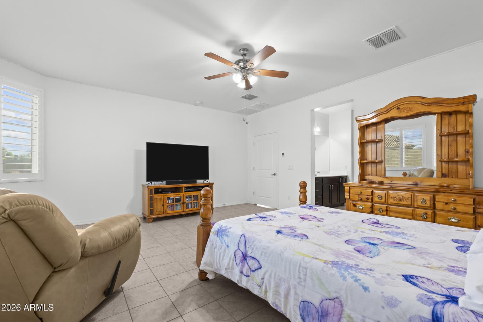 3415 W MELODY Drive, Laveen, AZ 85339 — photo 15 of 38