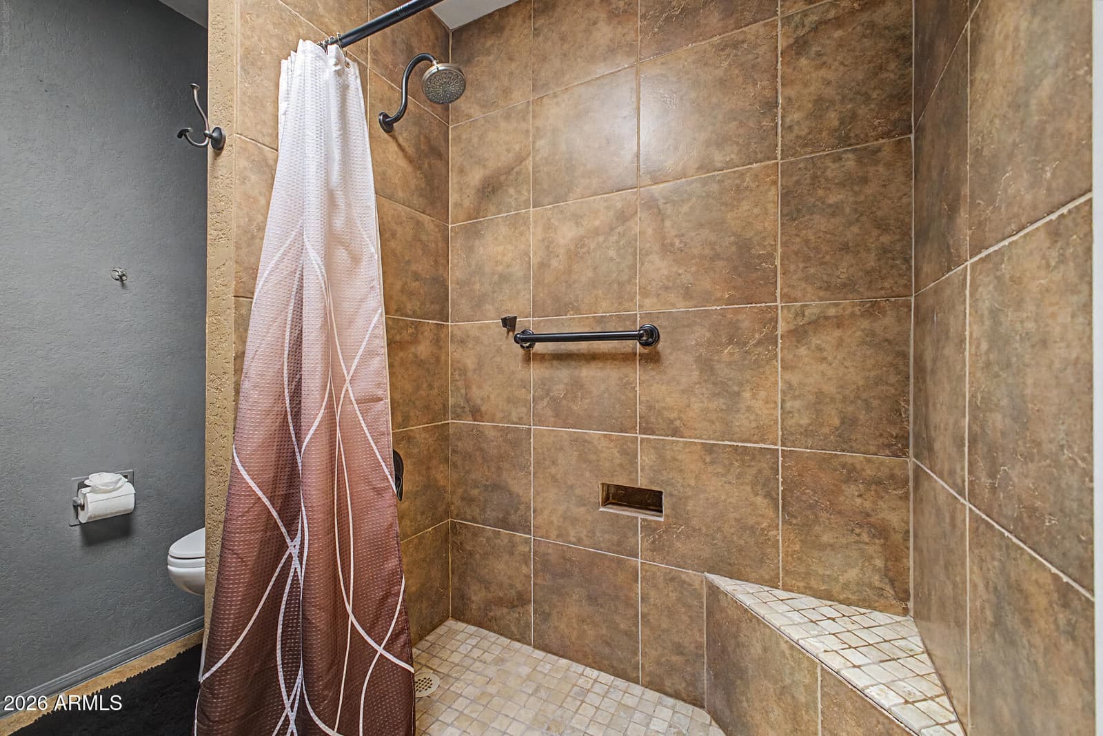 2322 S ROGERS 33, Mesa, AZ 85202 — photo 27 of 44