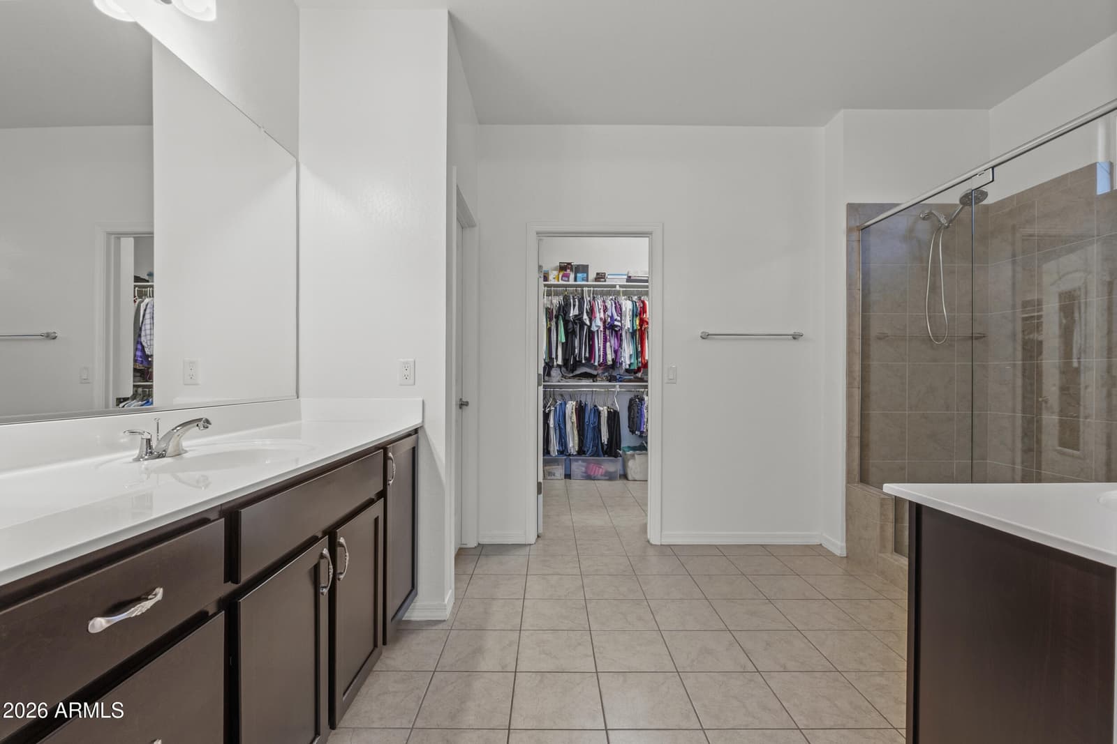 3415 W MELODY Drive, Laveen, AZ 85339 — photo 16 of 38