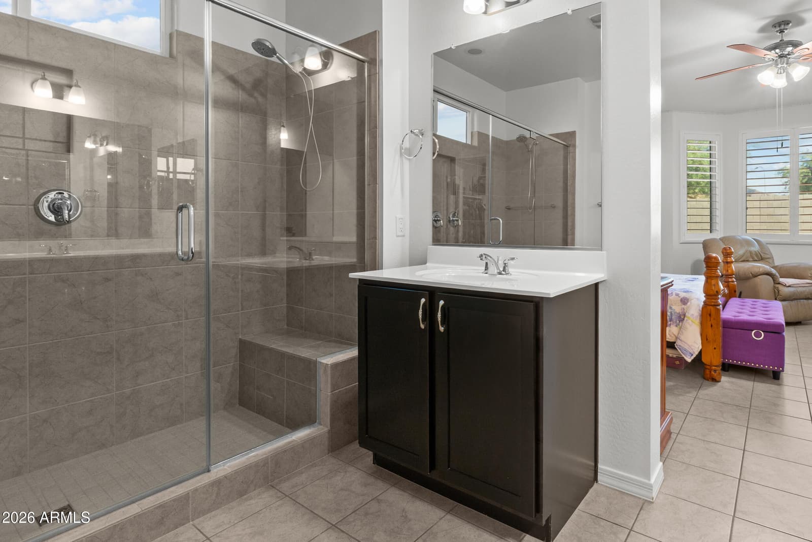 3415 W MELODY Drive, Laveen, AZ 85339 — photo 17 of 38