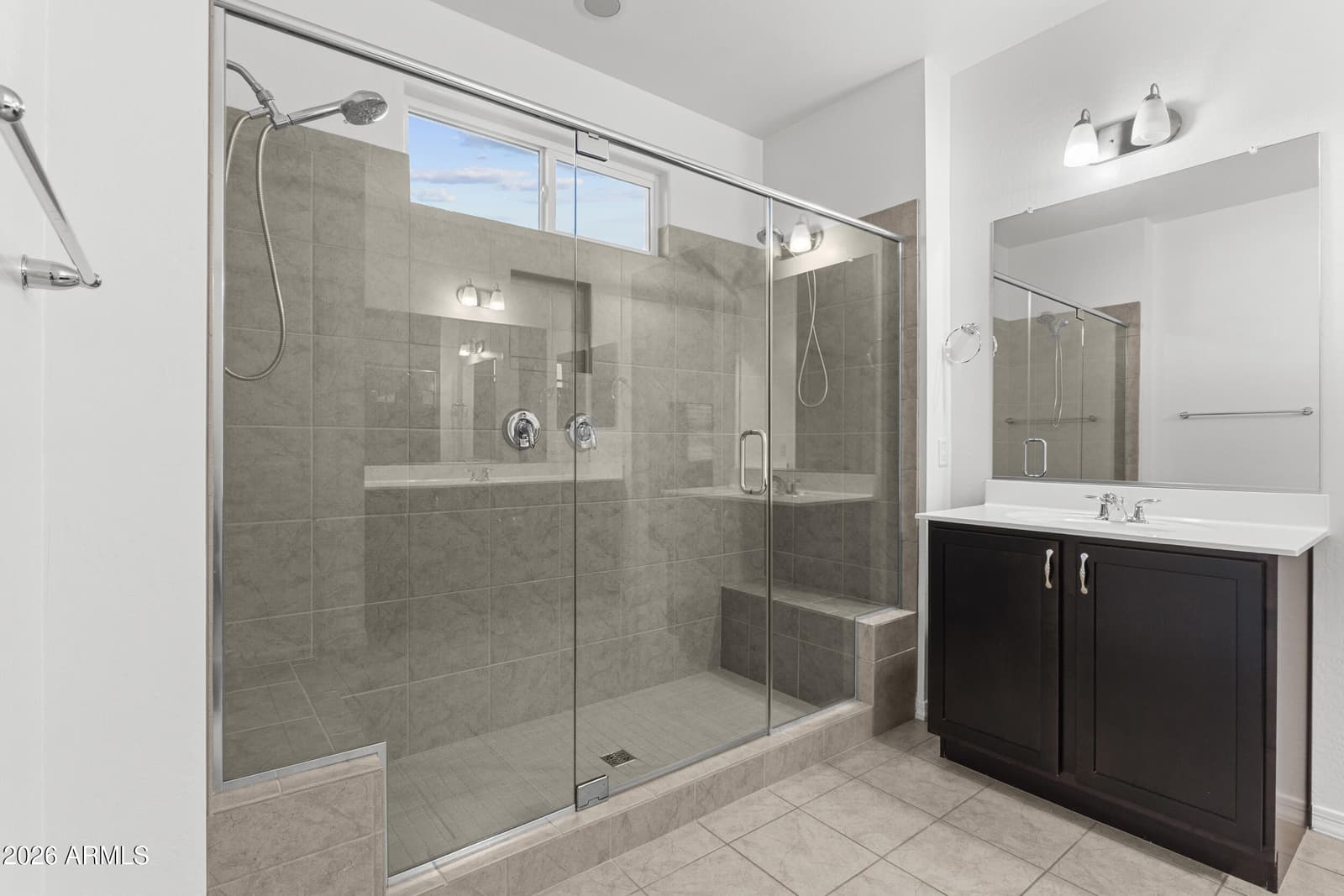 3415 W MELODY Drive, Laveen, AZ 85339 — photo 19 of 38
