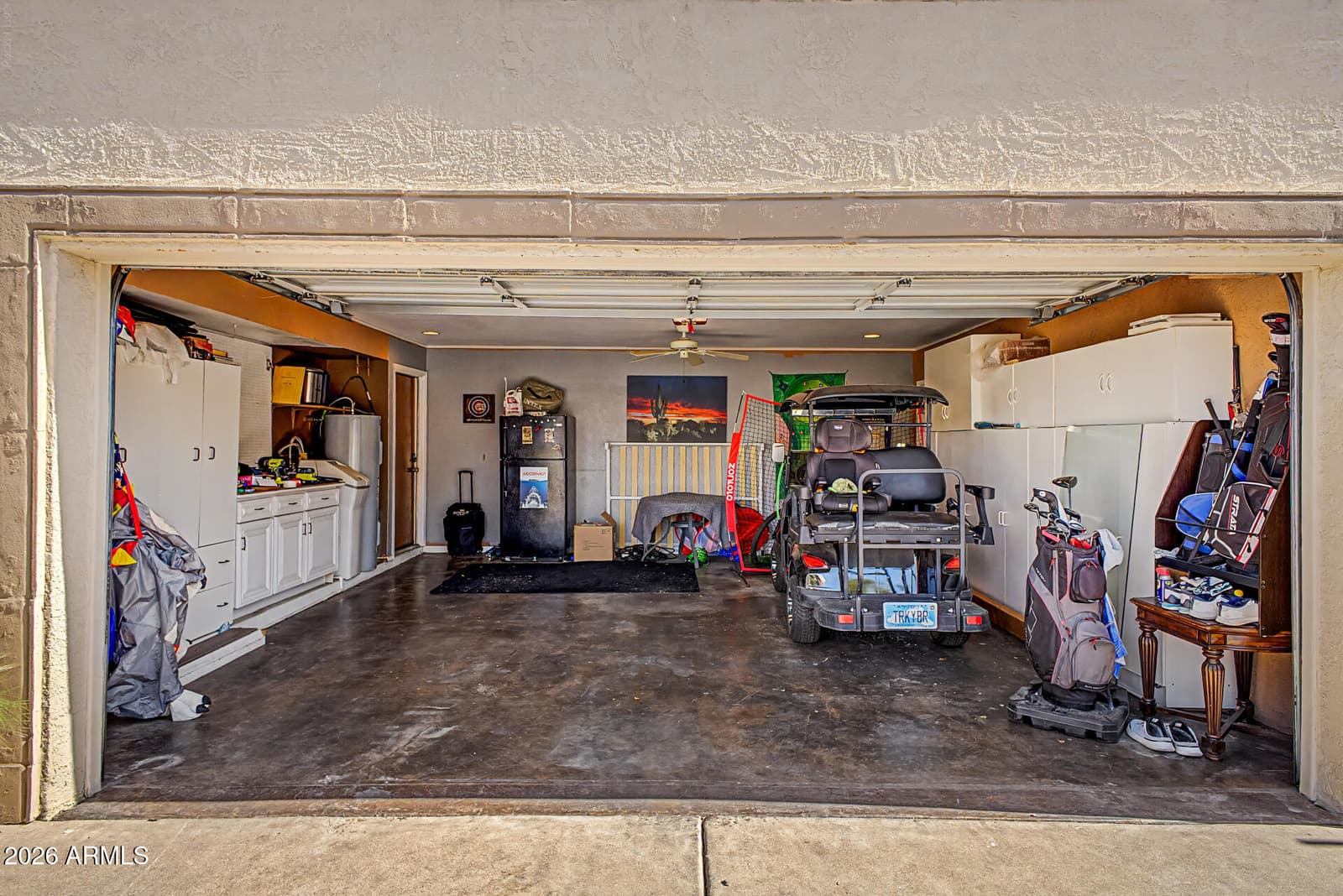 2322 S ROGERS 33, Mesa, AZ 85202 — photo 31 of 44