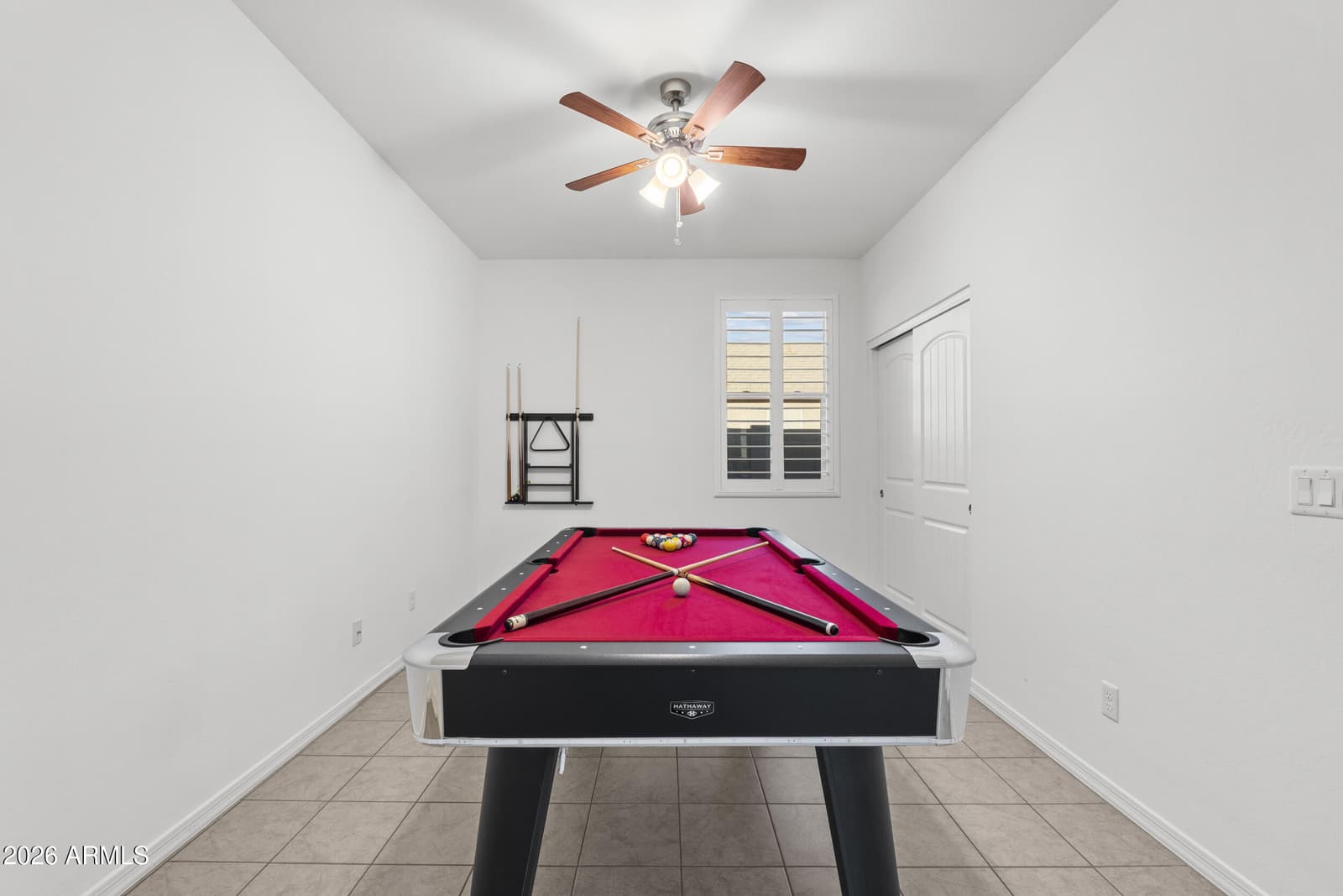3415 W MELODY Drive, Laveen, AZ 85339 — photo 8 of 38