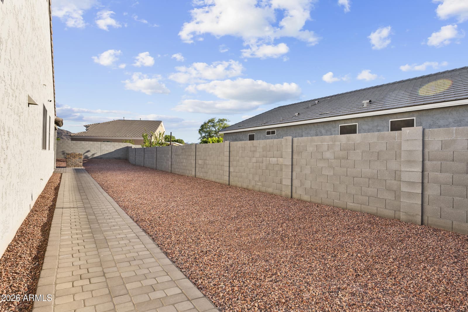 3415 W MELODY Drive, Laveen, AZ 85339 — photo 29 of 38