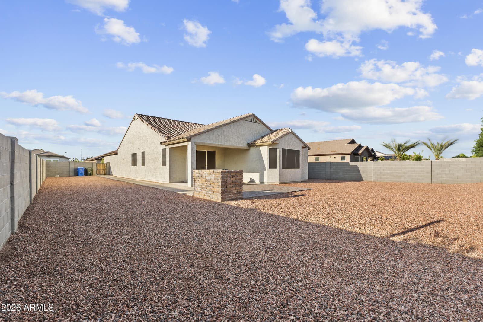 3415 W MELODY Drive, Laveen, AZ 85339 — photo 30 of 38