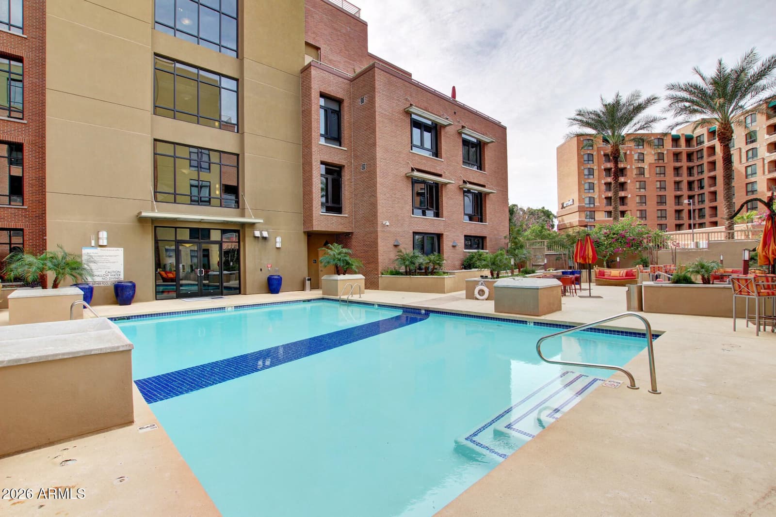 7301 E 3RD Avenue 121, Scottsdale, AZ 85251 — photo 17 of 23