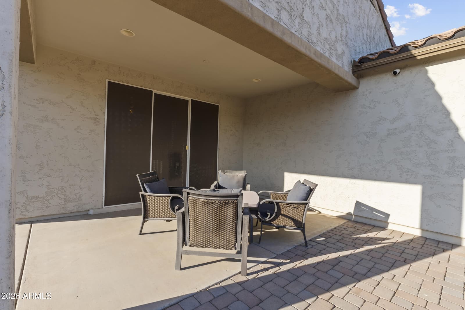 3415 W MELODY Drive, Laveen, AZ 85339 — photo 32 of 38