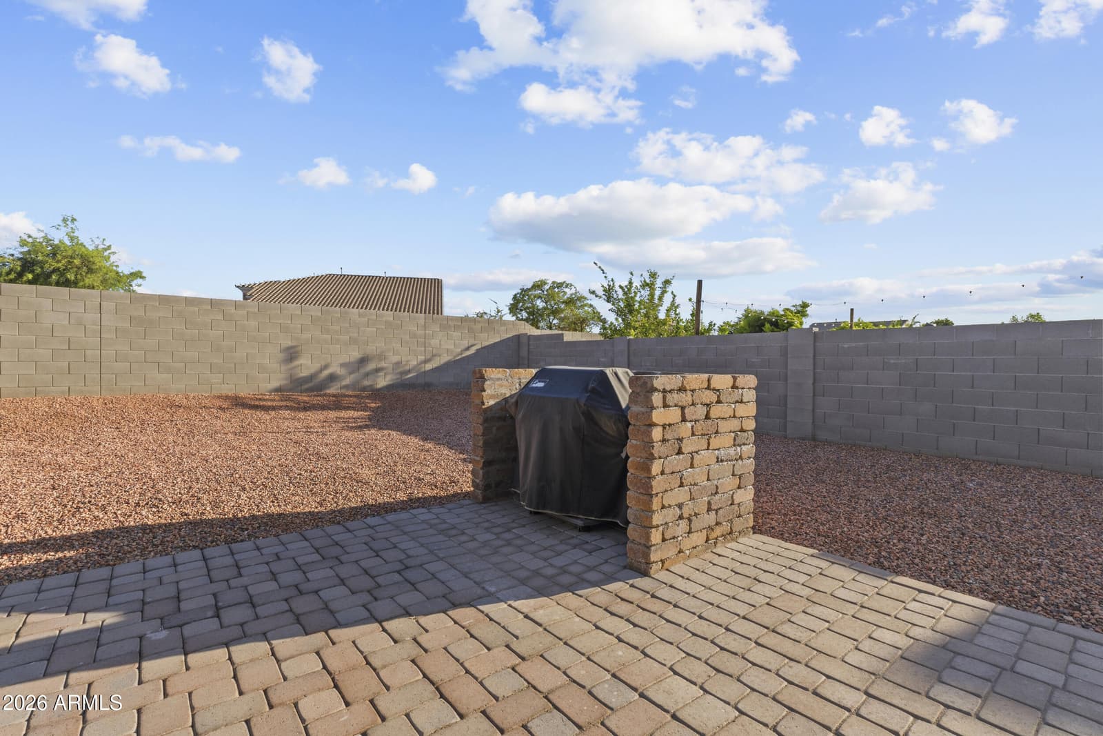 3415 W MELODY Drive, Laveen, AZ 85339 — photo 33 of 38