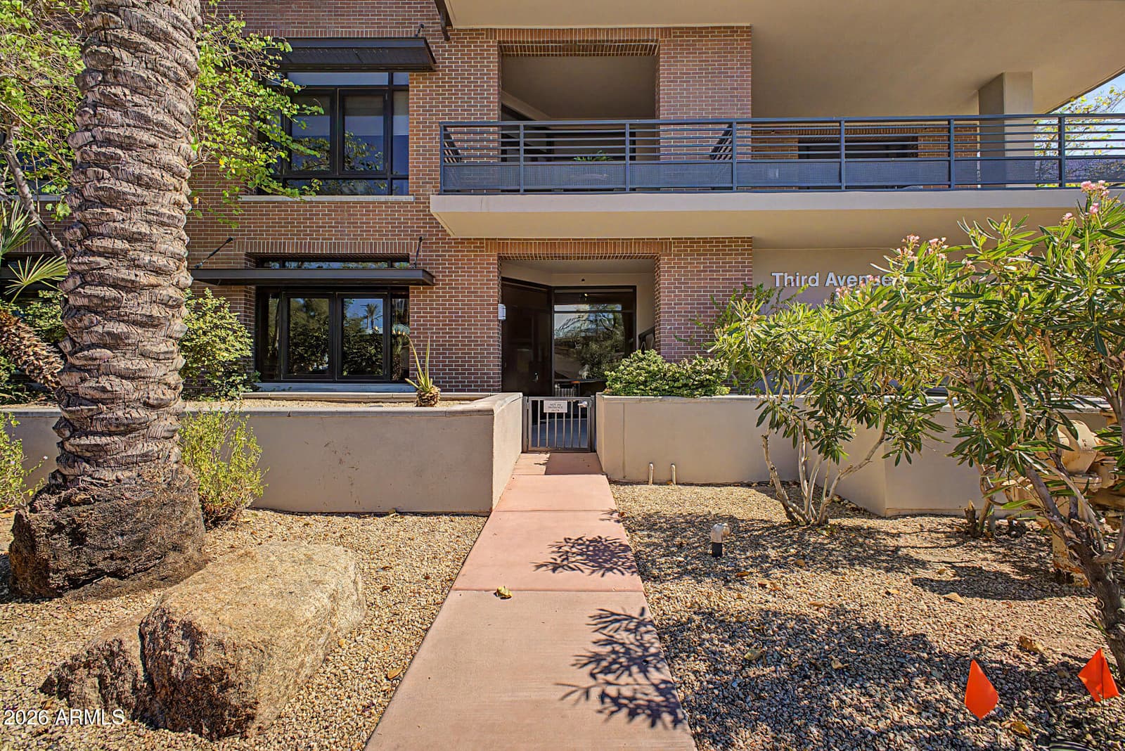 7301 E 3RD Avenue 121, Scottsdale, AZ 85251 — photo 13 of 23