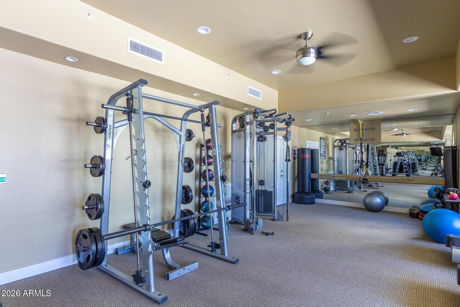 945 E PLAYA DEL NORTE Drive 4009, Tempe, AZ 85281 — photo 36 of 41