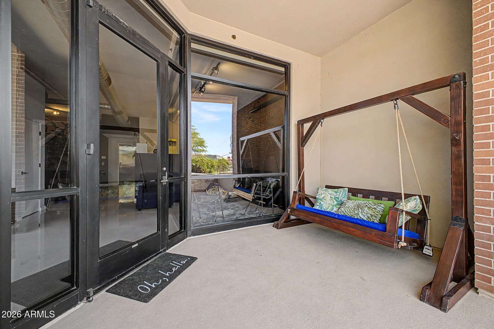 7301 E 3RD Avenue 121, Scottsdale, AZ 85251 — photo 12 of 23