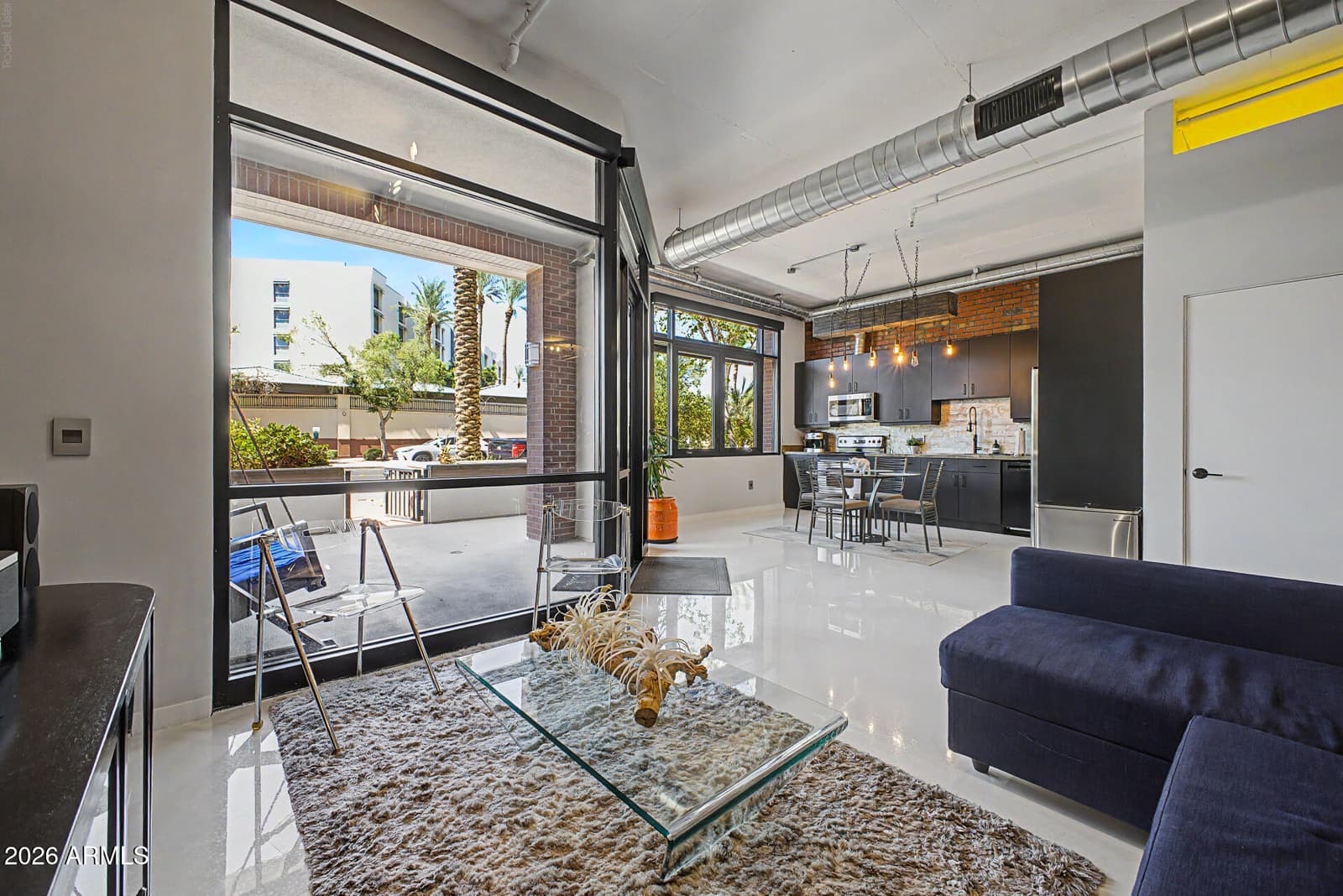 7301 E 3RD Avenue 121, Scottsdale, AZ 85251 — photo 1 of 23