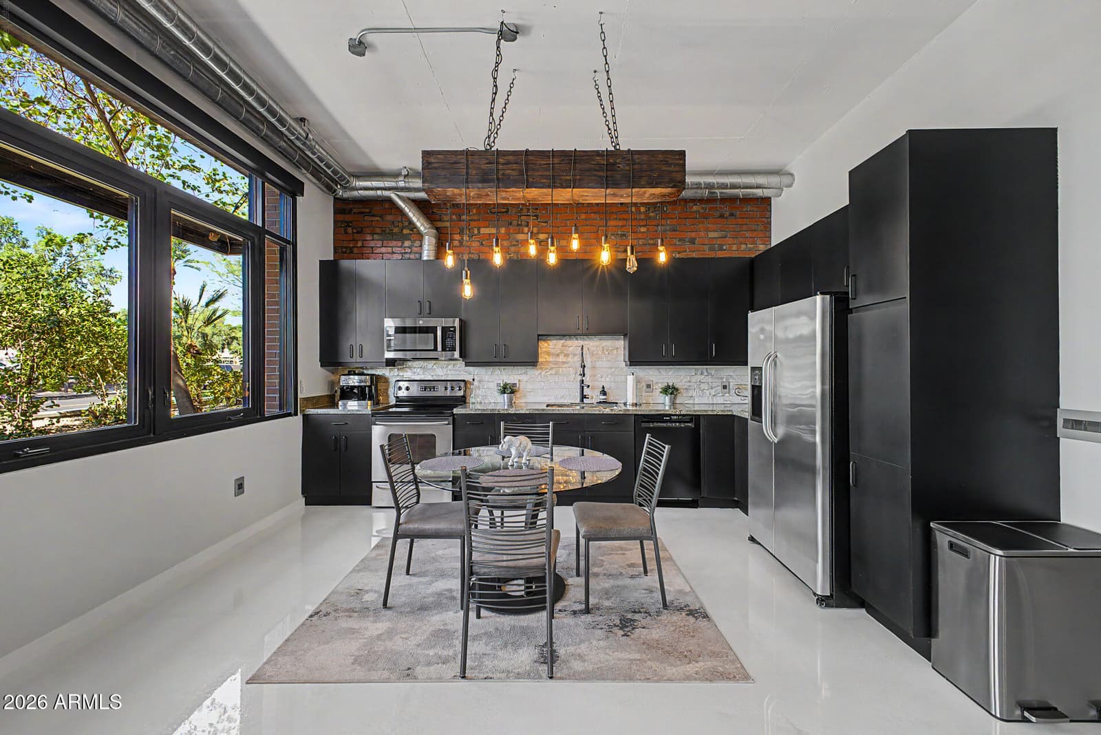 7301 E 3RD Avenue 121, Scottsdale, AZ 85251 — photo 2 of 23