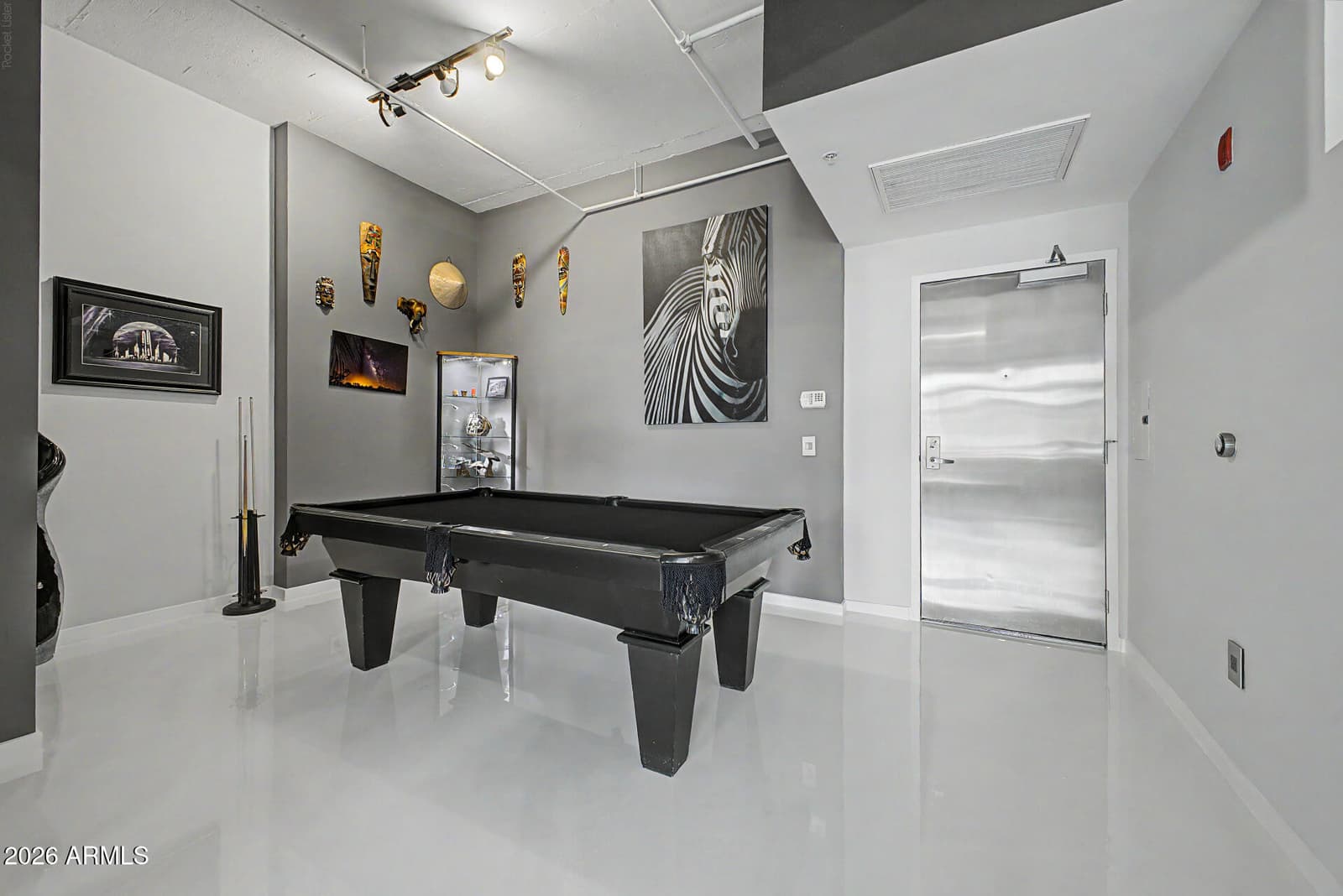 7301 E 3RD Avenue 121, Scottsdale, AZ 85251 — photo 6 of 23