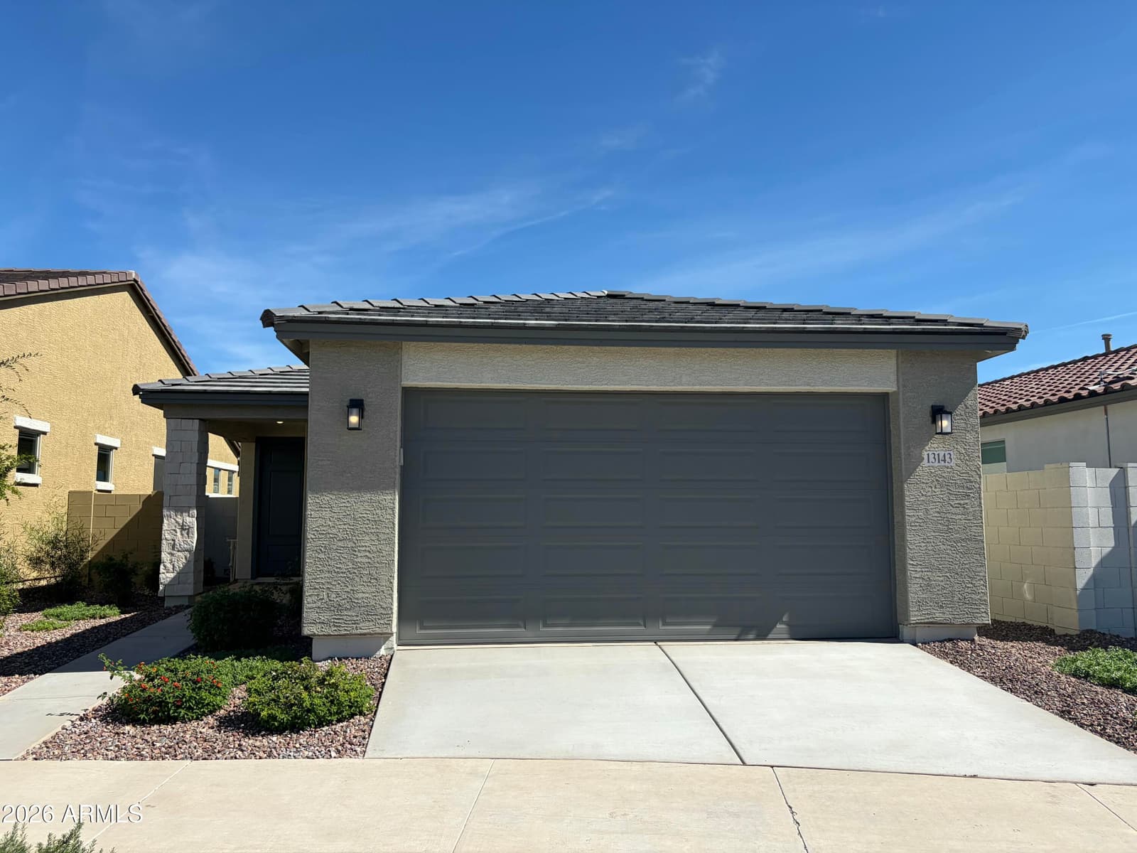 13304 N 146TH Lane, Surprise, AZ 85379 — photo 1 of 39
