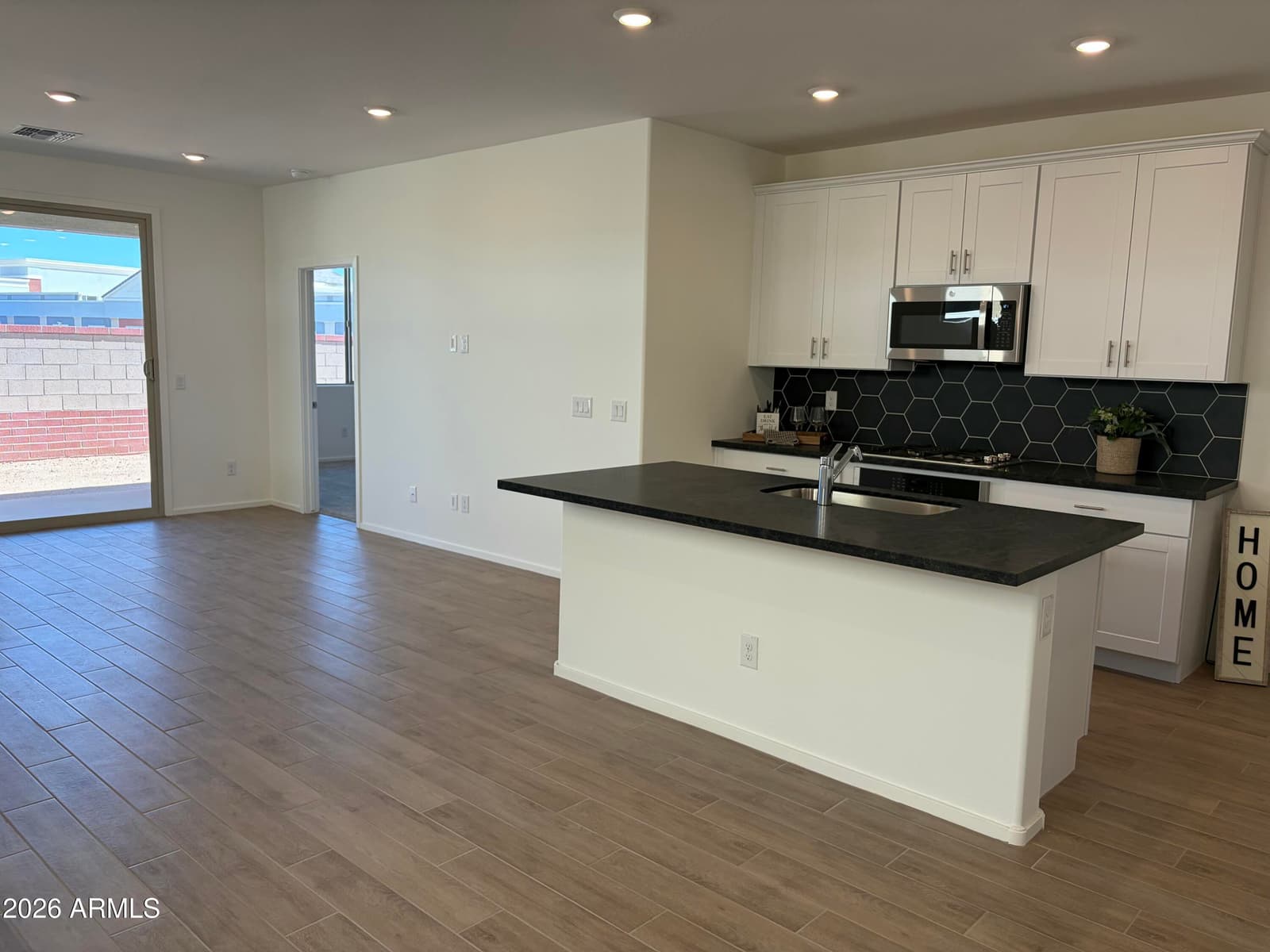 13304 N 146TH Lane, Surprise, AZ 85379 — photo 2 of 39