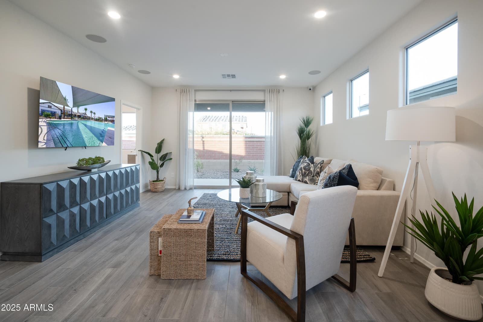 13304 N 146TH Lane, Surprise, AZ 85379 — photo 11 of 39