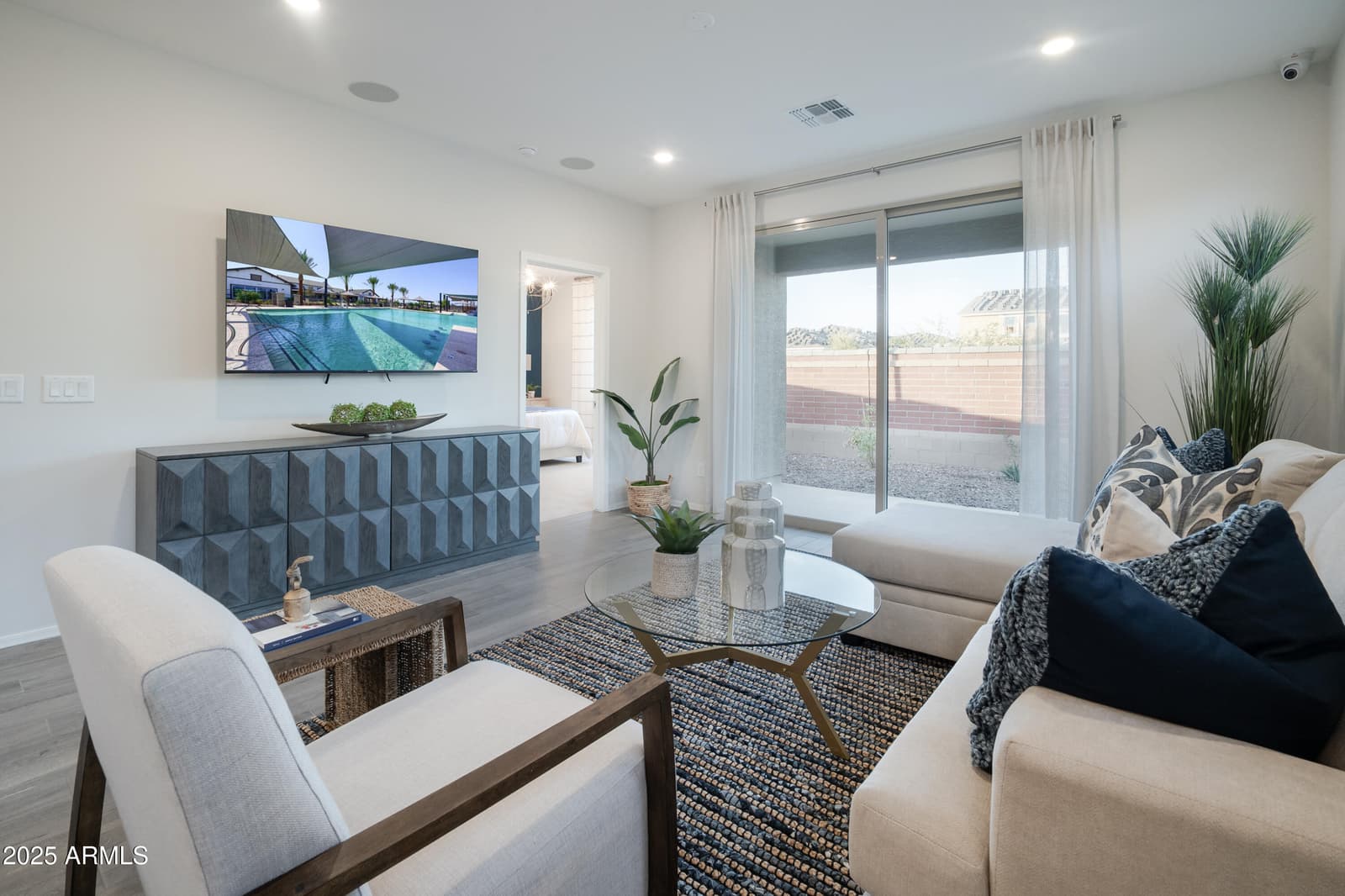 13304 N 146TH Lane, Surprise, AZ 85379 — photo 13 of 39