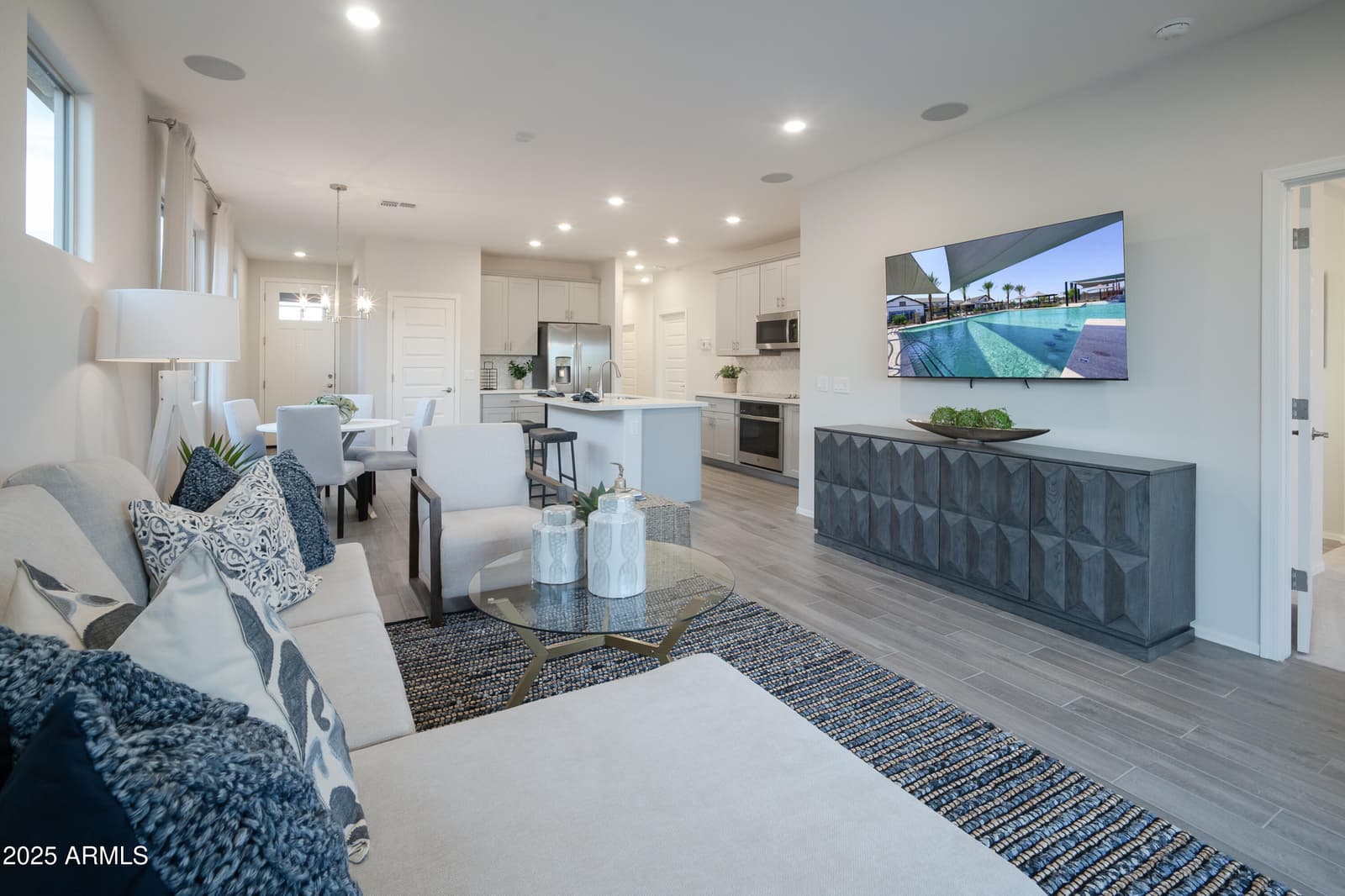 13304 N 146TH Lane, Surprise, AZ 85379 — photo 14 of 39